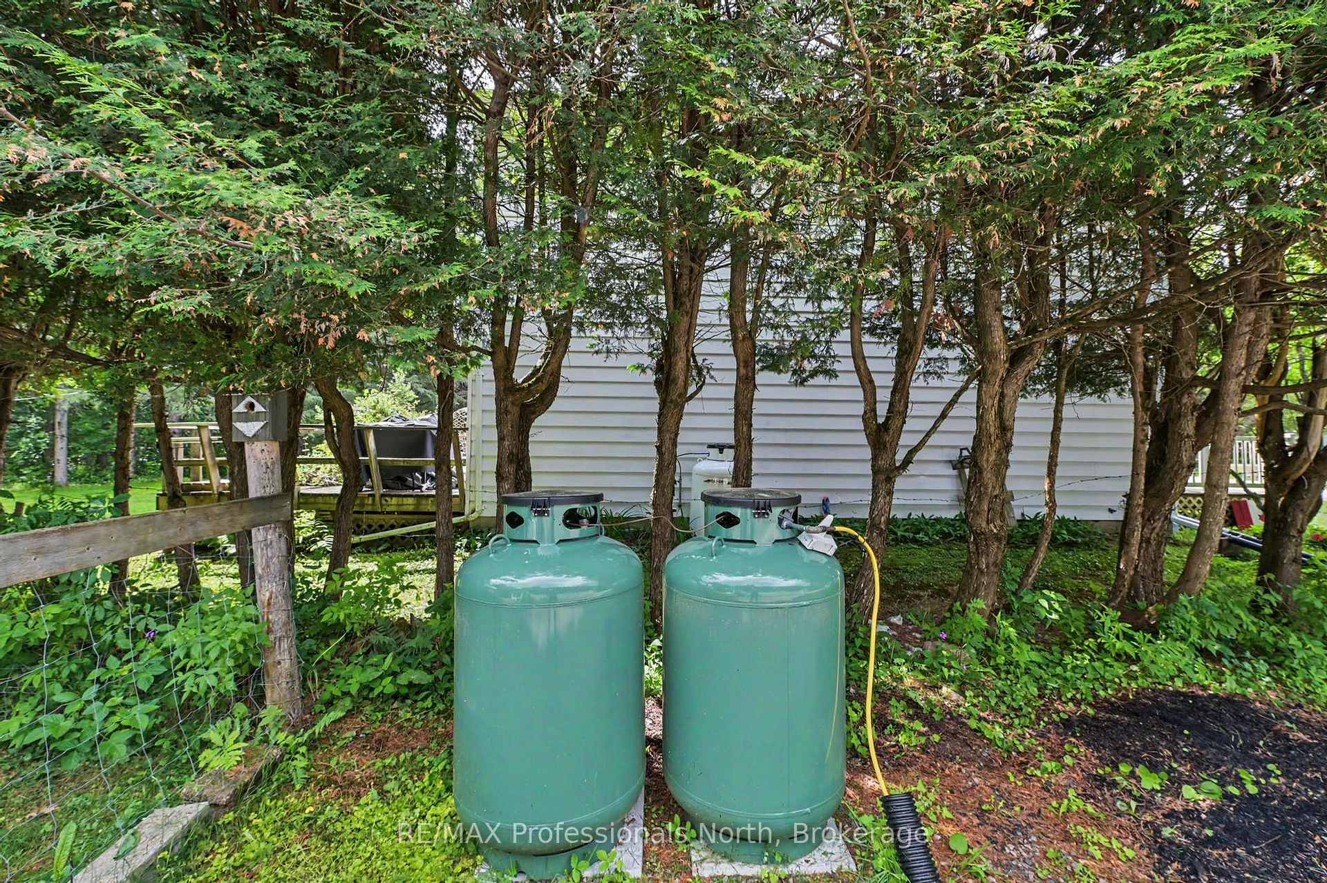 Photo 44 of 12 Stouffer Street, Minden Hills, Minden — HOMEH