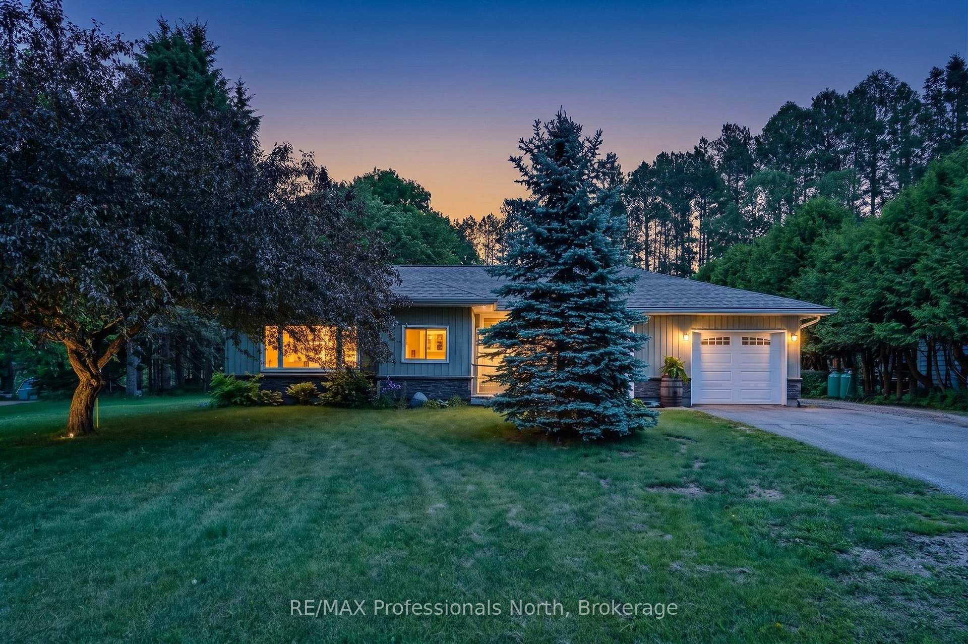 Photo 47 of 12 Stouffer Street, Minden Hills, Minden — HOMEH