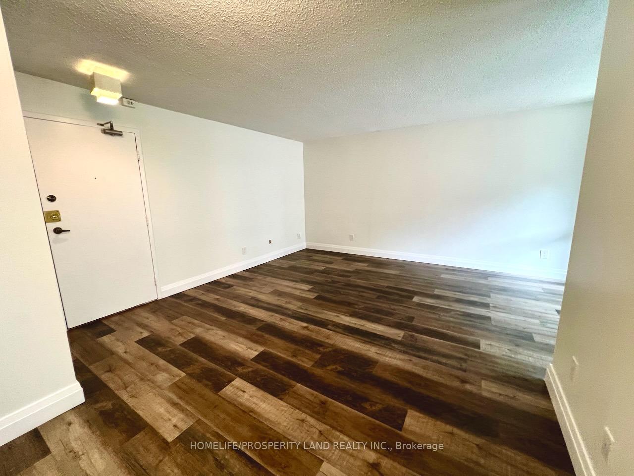 Photo 4 of Unit 549, 53 McCaul Street, Toronto, Kensington-Chinatown — HOMEH