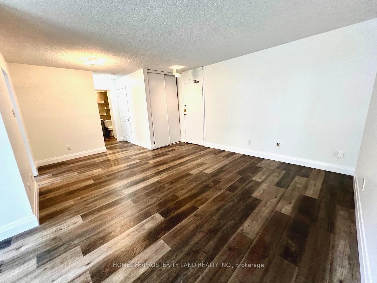 Photo 5 of Unit 549, 53 McCaul Street, Toronto, Kensington-Chinatown — HOMEH