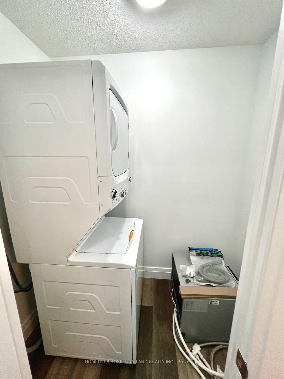 Photo 8 of Unit 549, 53 McCaul Street, Toronto, Kensington-Chinatown — HOMEH