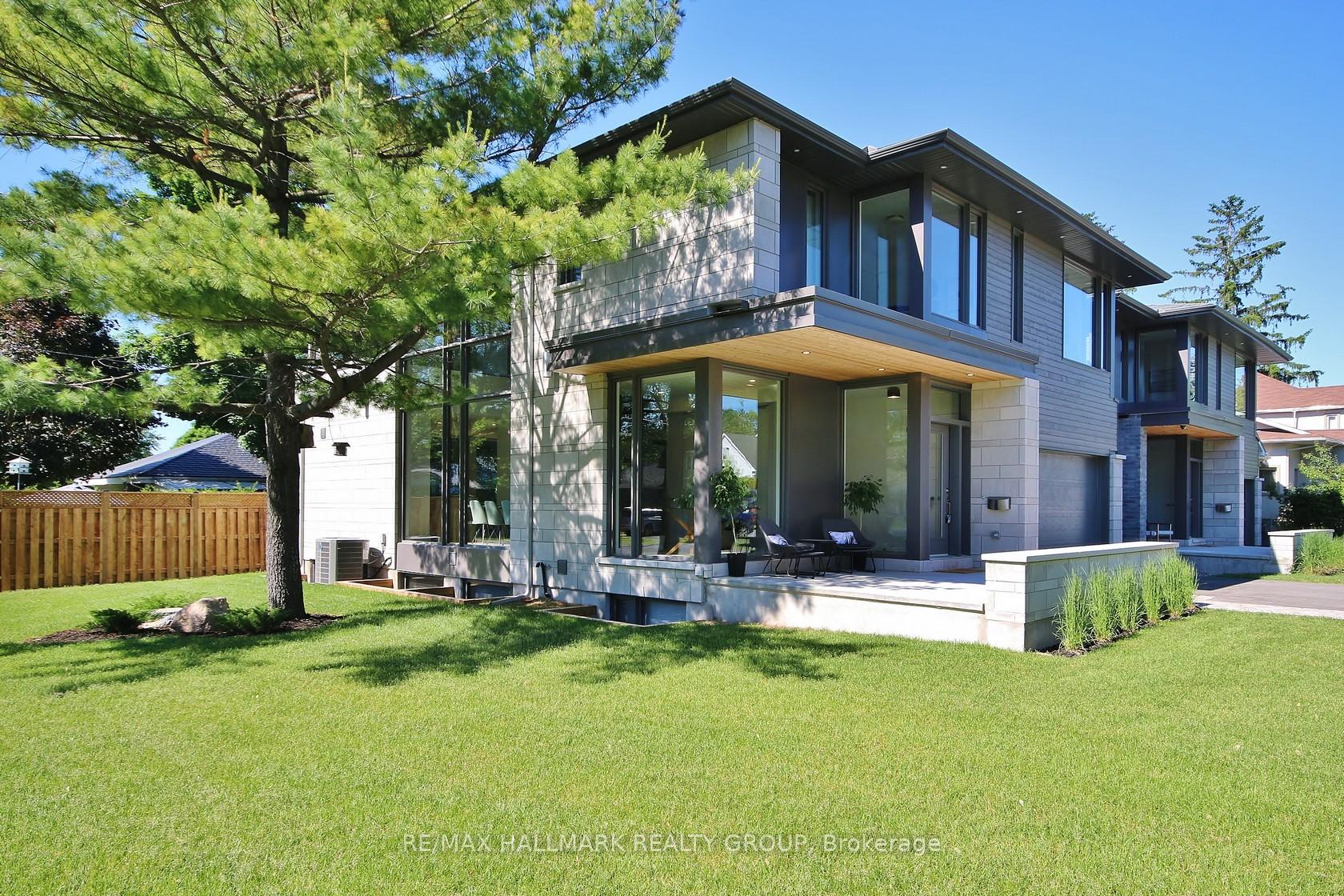 Photo 2 of 51 Chippewa Avenue, Ottawa, Meadowlands/St. Claire Gardens — HOMEH