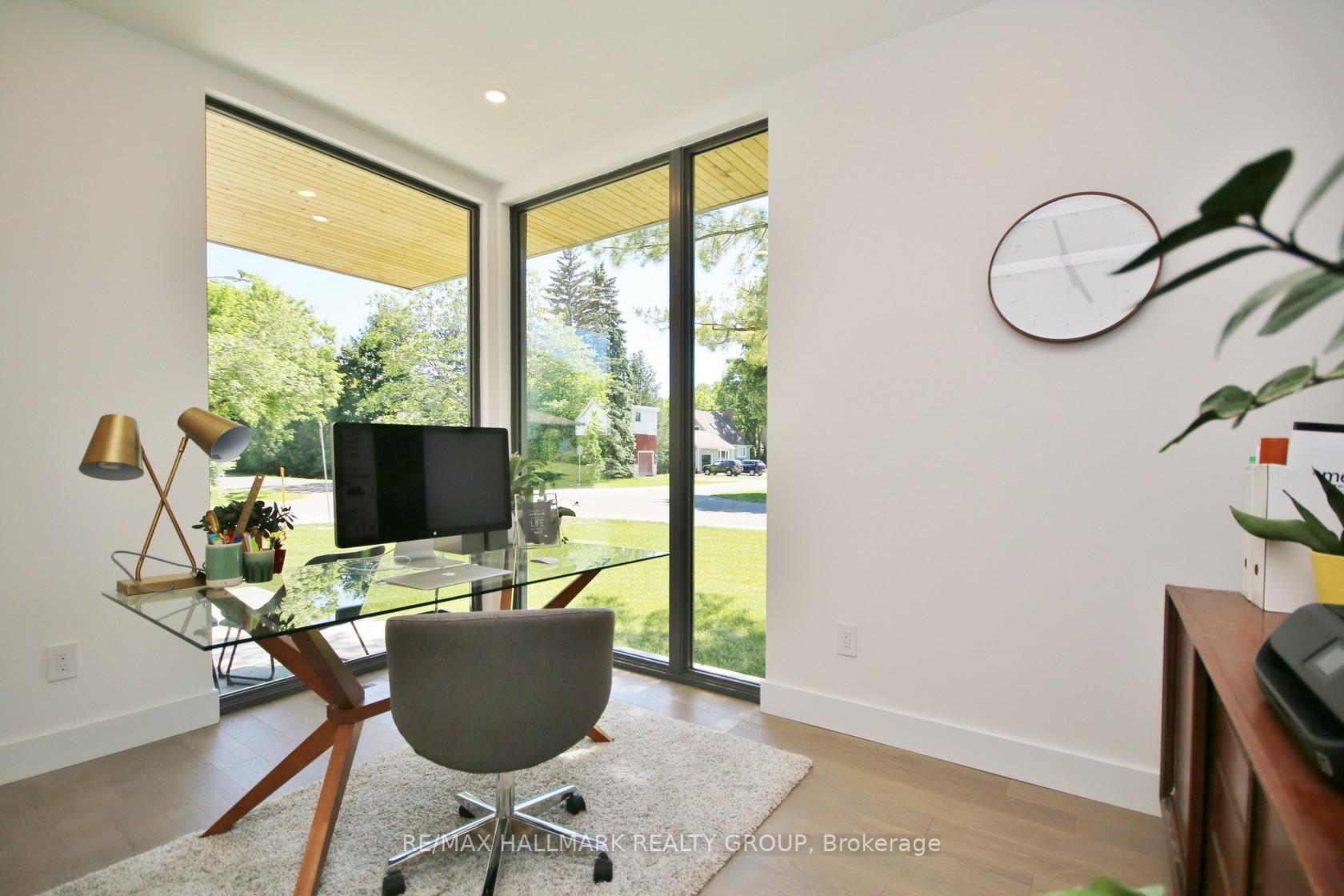 Photo 7 of 51 Chippewa Avenue, Ottawa, Meadowlands/St. Claire Gardens — HOMEH