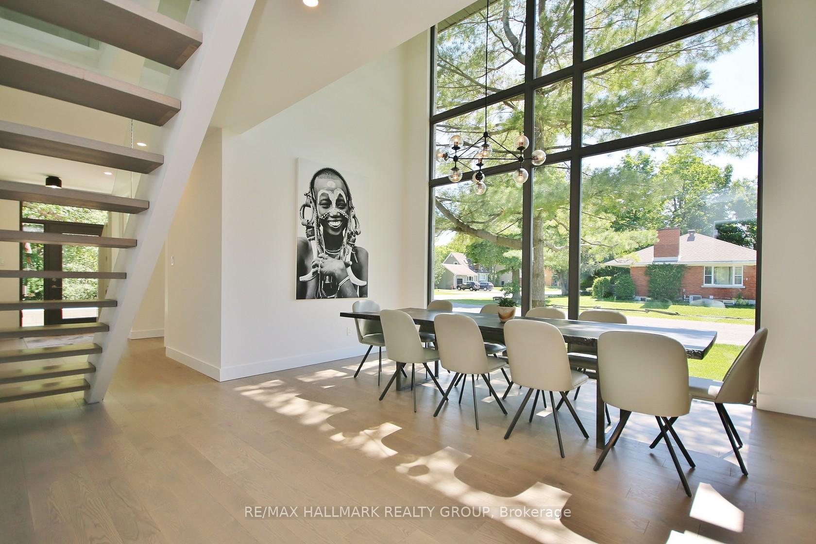 Photo 11 of 51 Chippewa Avenue, Ottawa, Meadowlands/St. Claire Gardens — HOMEH