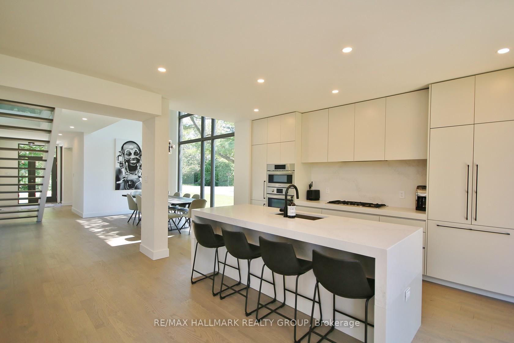 Photo 13 of 51 Chippewa Avenue, Ottawa, Meadowlands/St. Claire Gardens — HOMEH