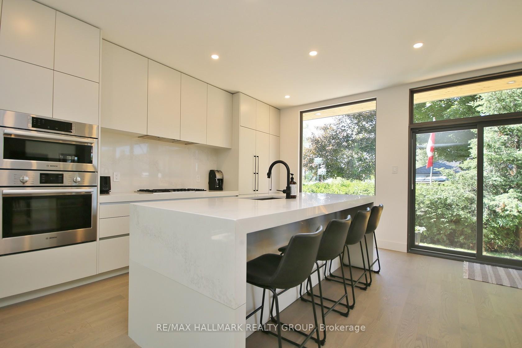 Photo 14 of 51 Chippewa Avenue, Ottawa, Meadowlands/St. Claire Gardens — HOMEH