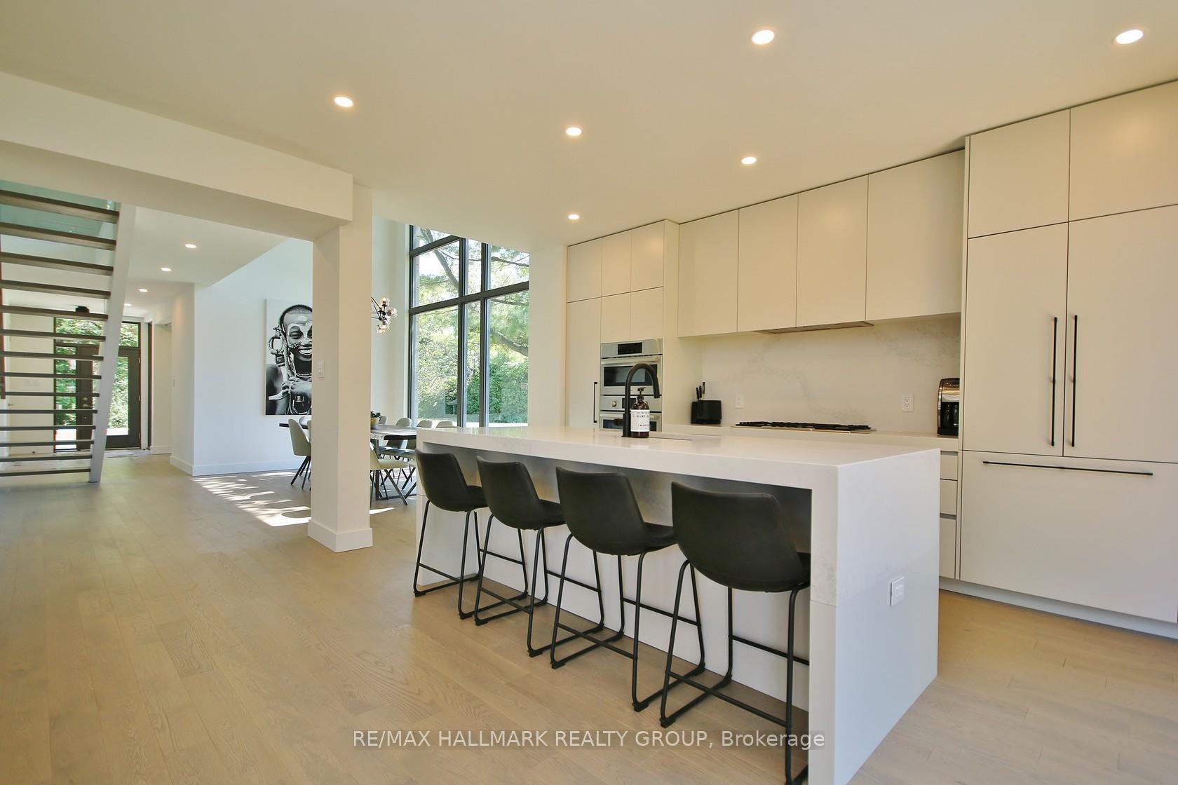 Photo 17 of 51 Chippewa Avenue, Ottawa, Meadowlands/St. Claire Gardens — HOMEH