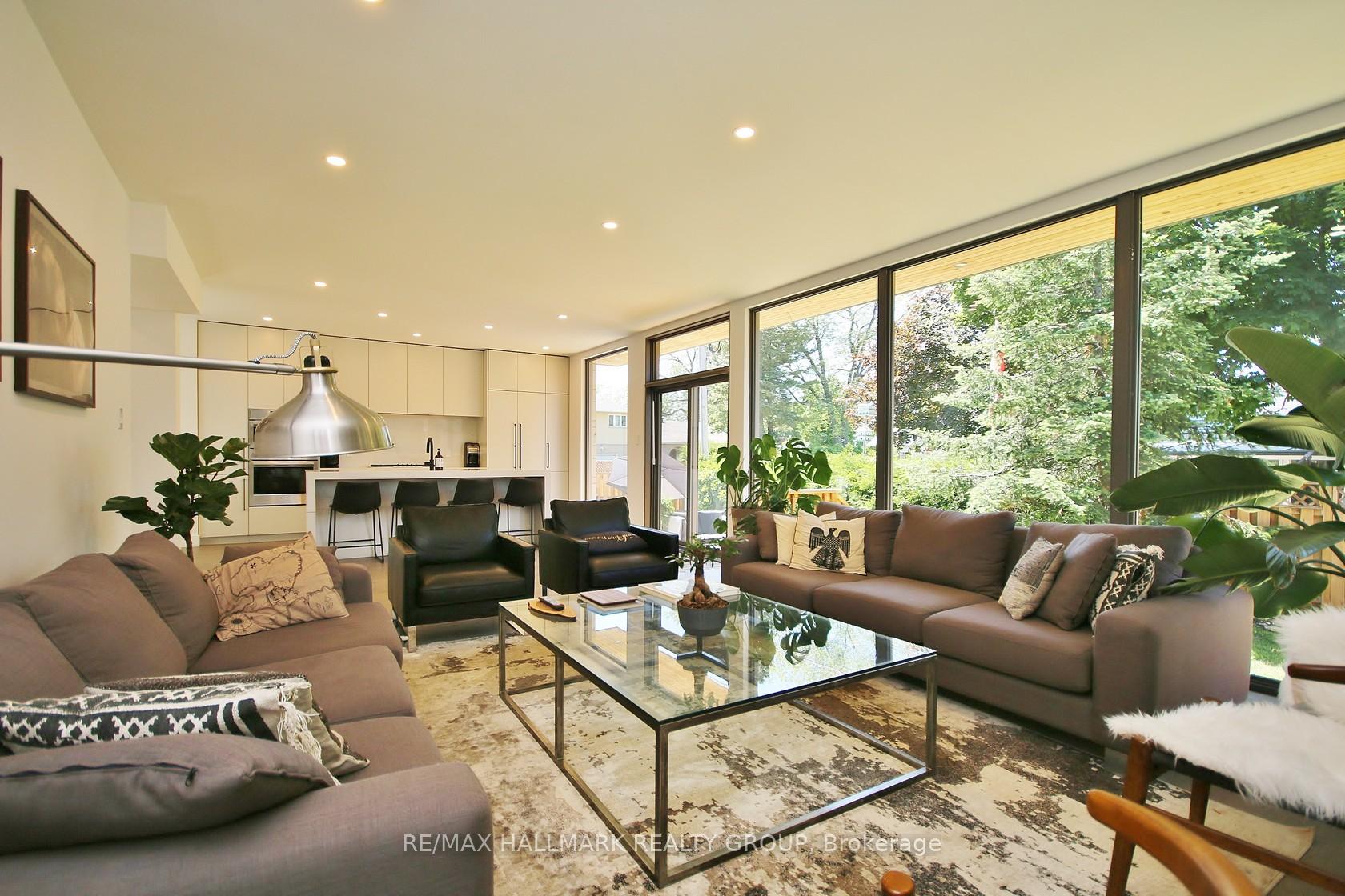 Photo 21 of 51 Chippewa Avenue, Ottawa, Meadowlands/St. Claire Gardens — HOMEH