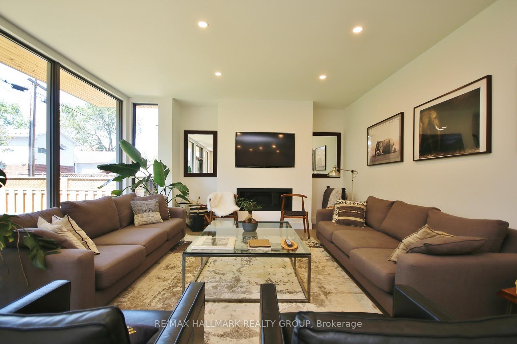 Photo 22 of 51 Chippewa Avenue, Ottawa, Meadowlands/St. Claire Gardens — HOMEH