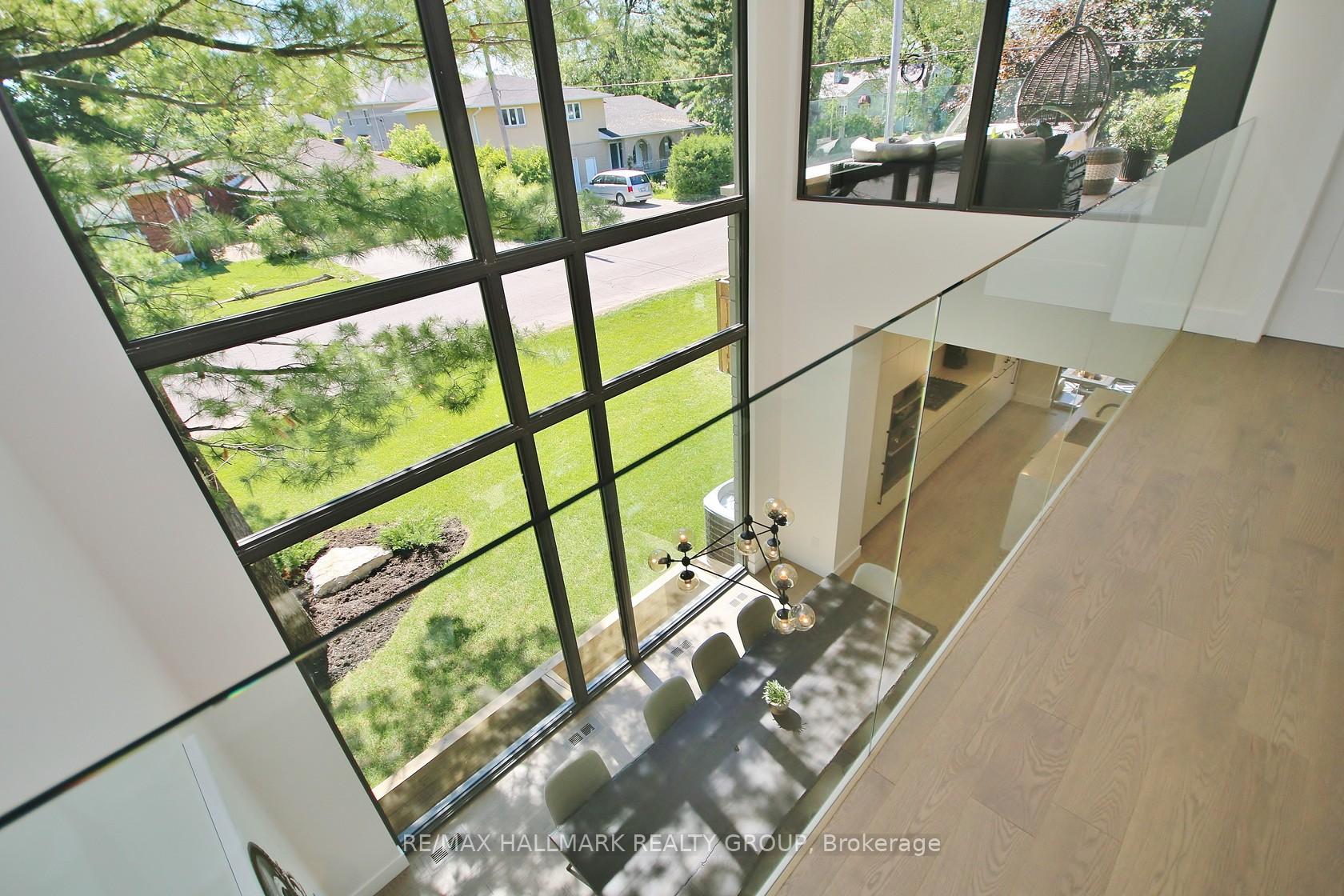 Photo 30 of 51 Chippewa Avenue, Ottawa, Meadowlands/St. Claire Gardens — HOMEH