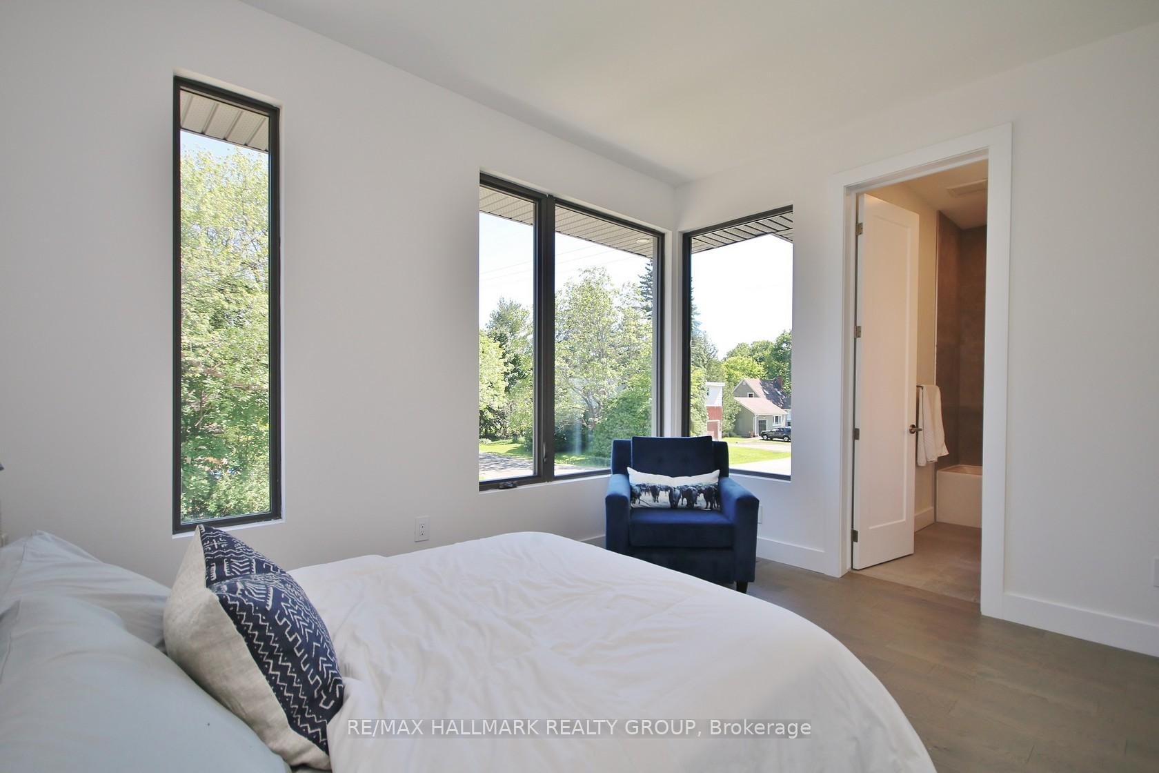 Photo 31 of 51 Chippewa Avenue, Ottawa, Meadowlands/St. Claire Gardens — HOMEH