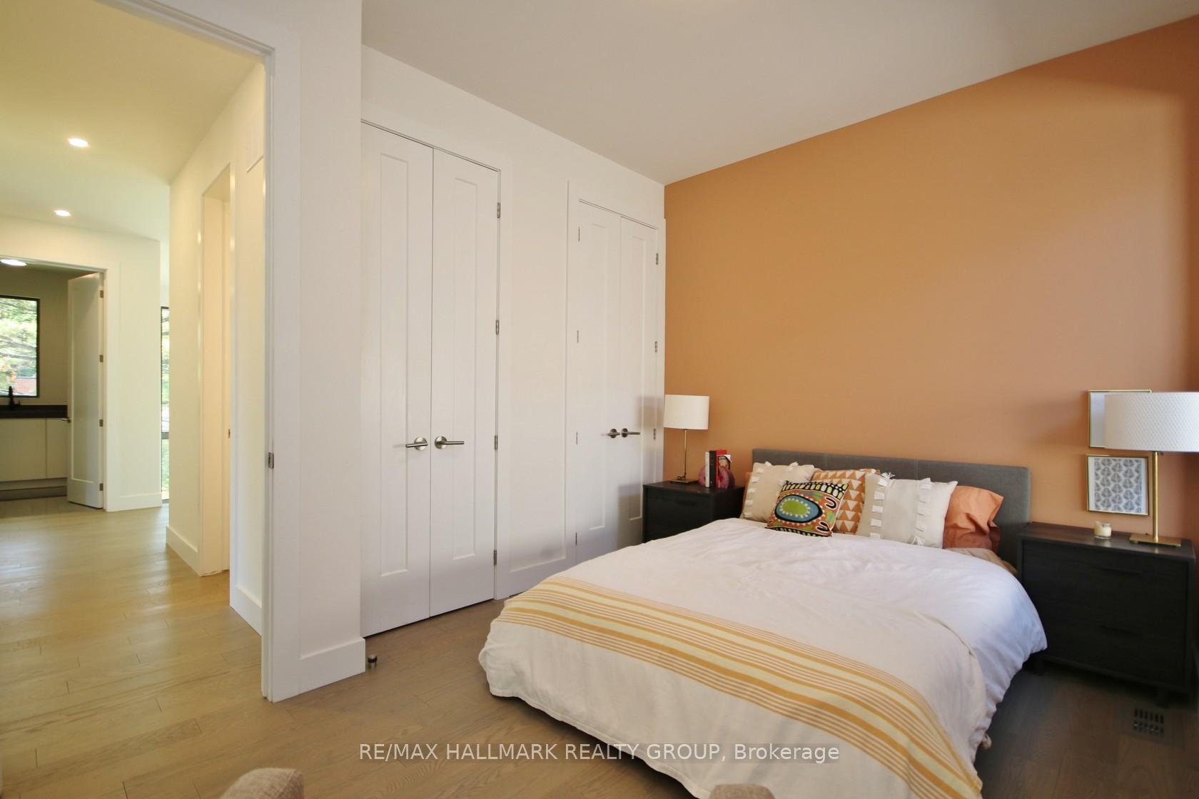 Photo 34 of 51 Chippewa Avenue, Ottawa, Meadowlands/St. Claire Gardens — HOMEH