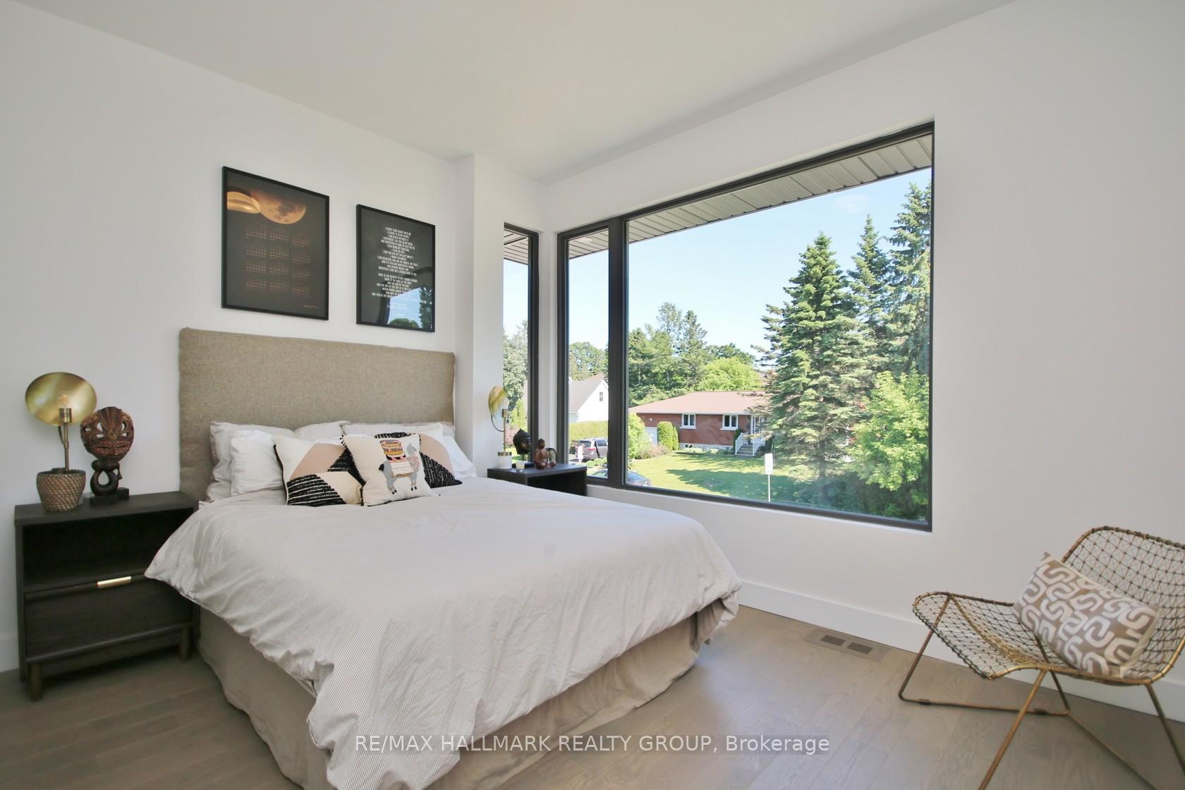 Photo 36 of 51 Chippewa Avenue, Ottawa, Meadowlands/St. Claire Gardens — HOMEH