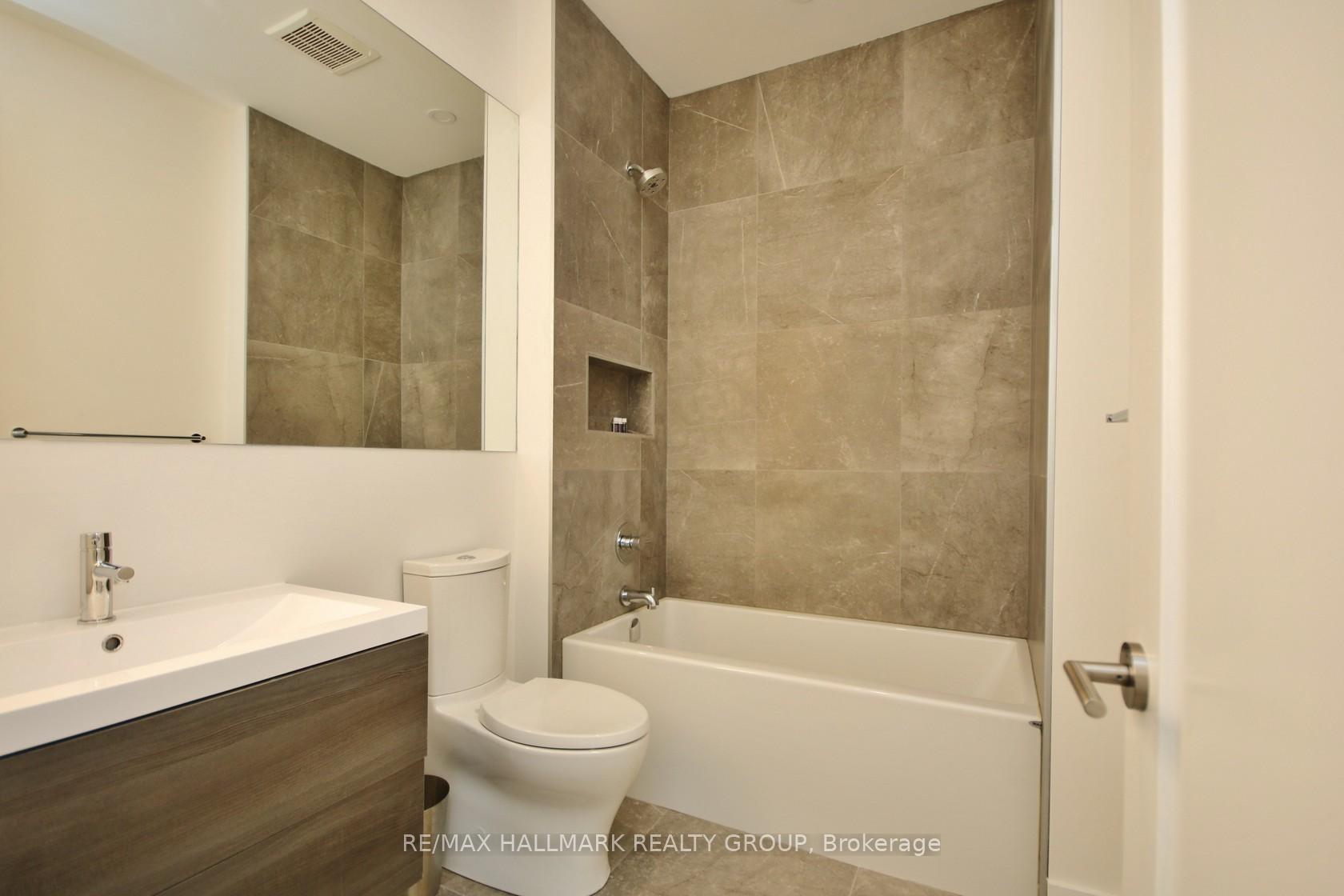 Photo 37 of 51 Chippewa Avenue, Ottawa, Meadowlands/St. Claire Gardens — HOMEH