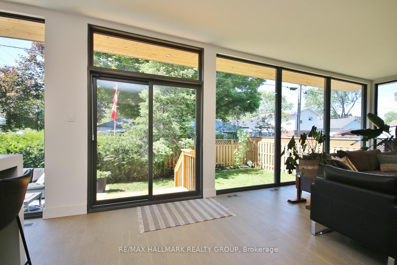 Photo 39 of 51 Chippewa Avenue, Ottawa, Meadowlands/St. Claire Gardens — HOMEH