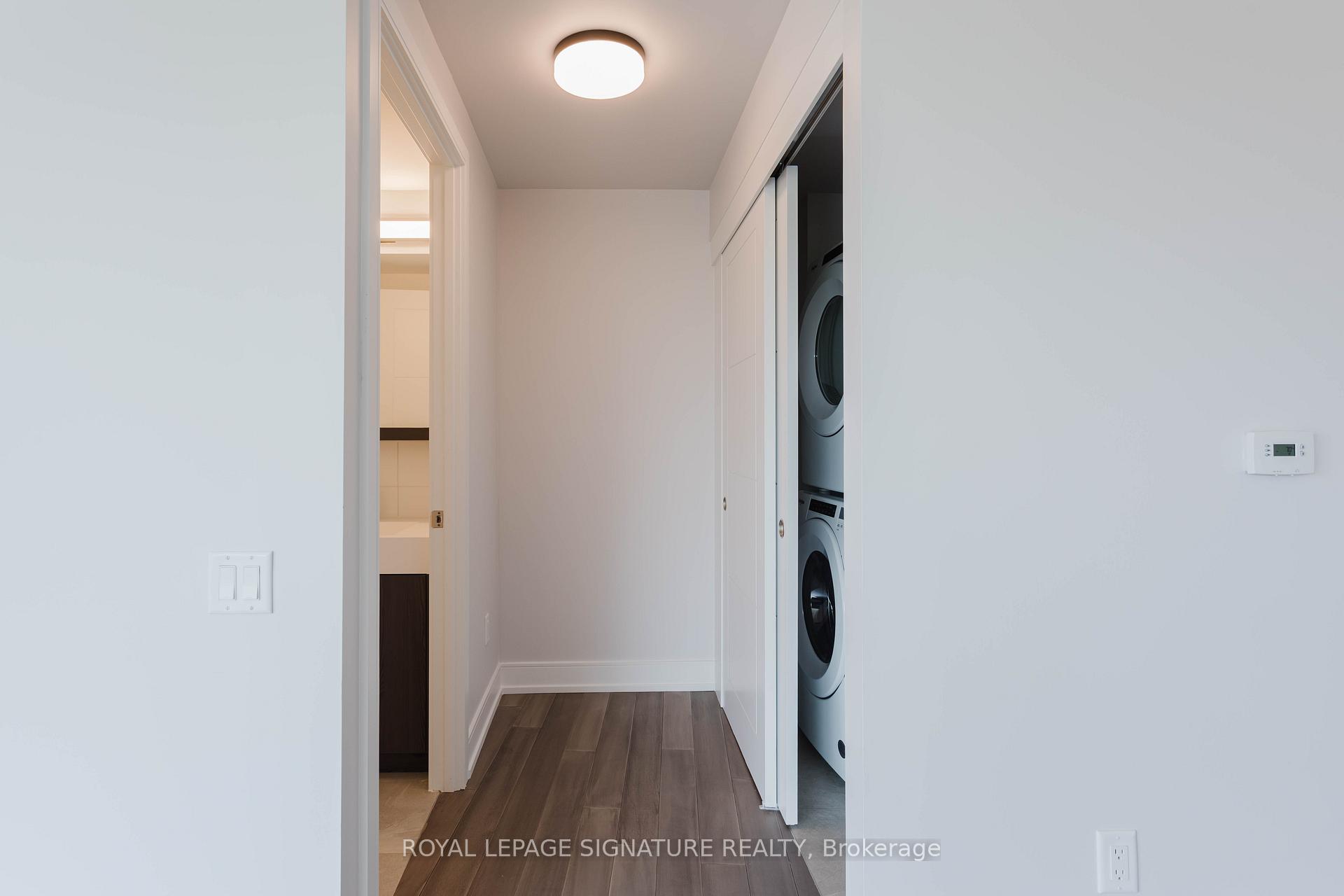 Photo 5 of Unit 607, 2525 Bathurst Street, Toronto, Forest Hill North — HOMEH