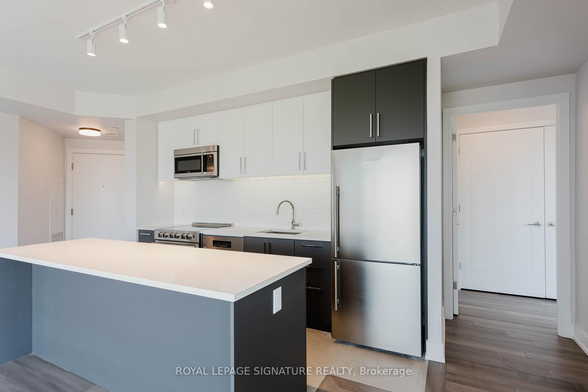 Photo 12 of Unit 607, 2525 Bathurst Street, Toronto, Forest Hill North — HOMEH