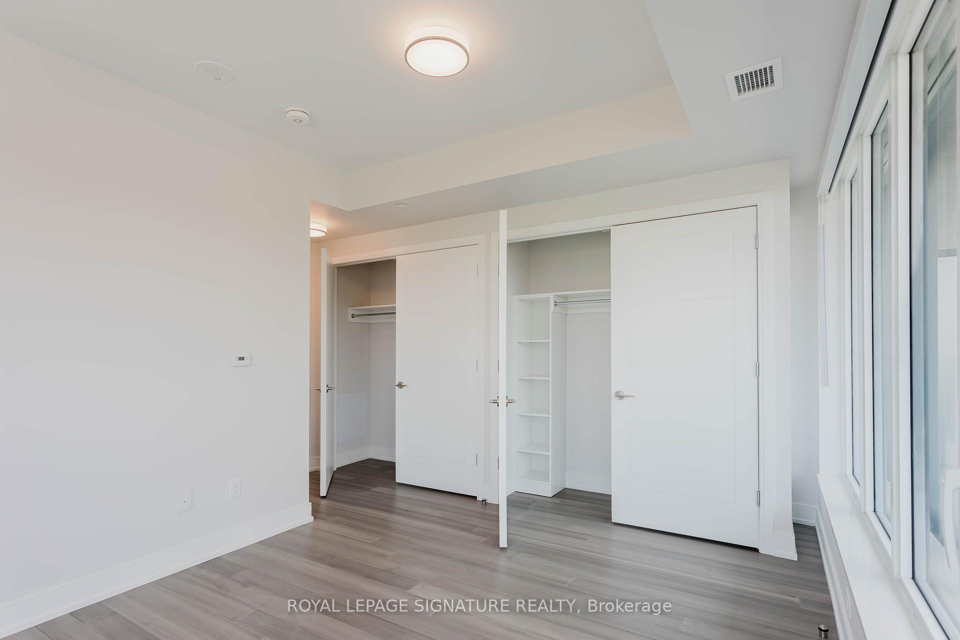 Photo 14 of Unit 607, 2525 Bathurst Street, Toronto, Forest Hill North — HOMEH