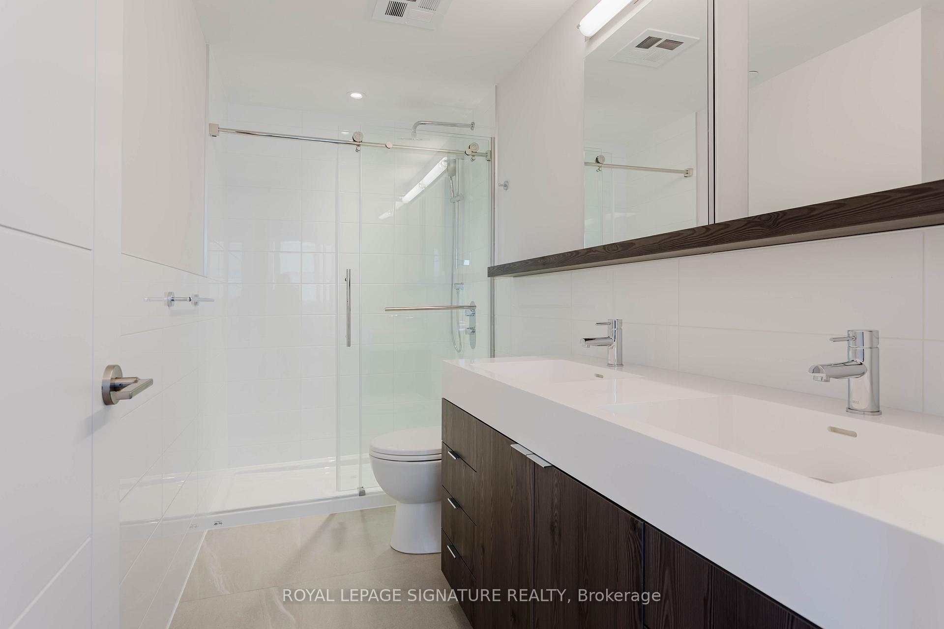 Photo 17 of Unit 607, 2525 Bathurst Street, Toronto, Forest Hill North — HOMEH