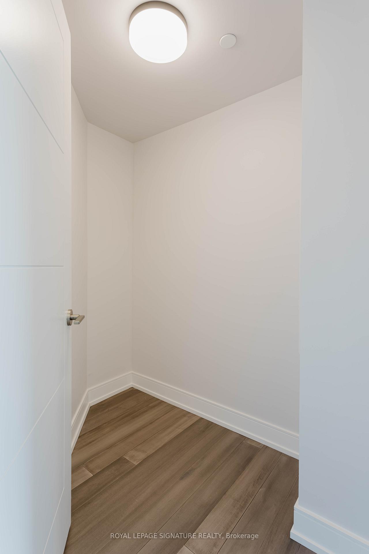 Photo 19 of Unit 607, 2525 Bathurst Street, Toronto, Forest Hill North — HOMEH