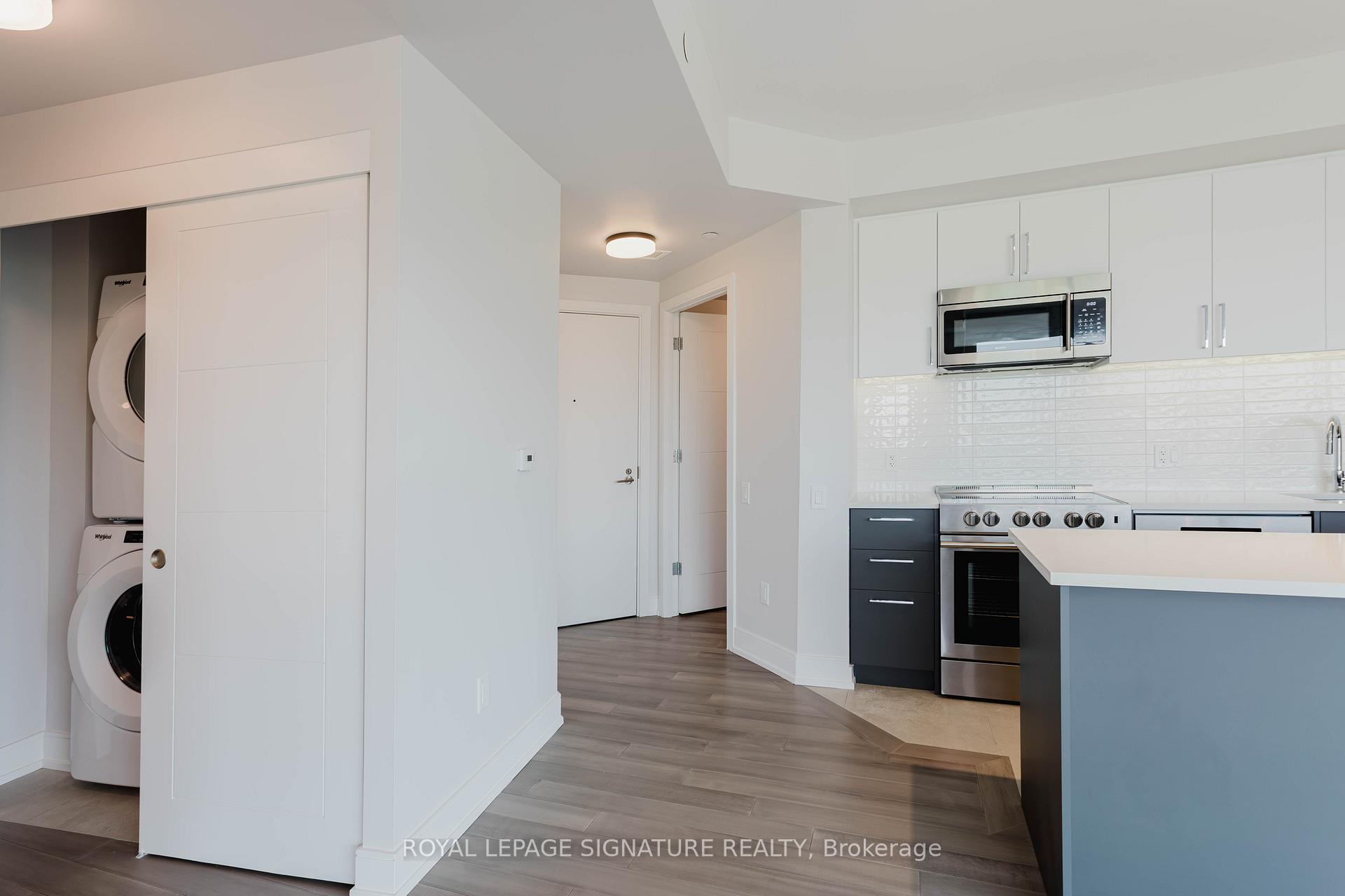 Photo 20 of Unit 607, 2525 Bathurst Street, Toronto, Forest Hill North — HOMEH