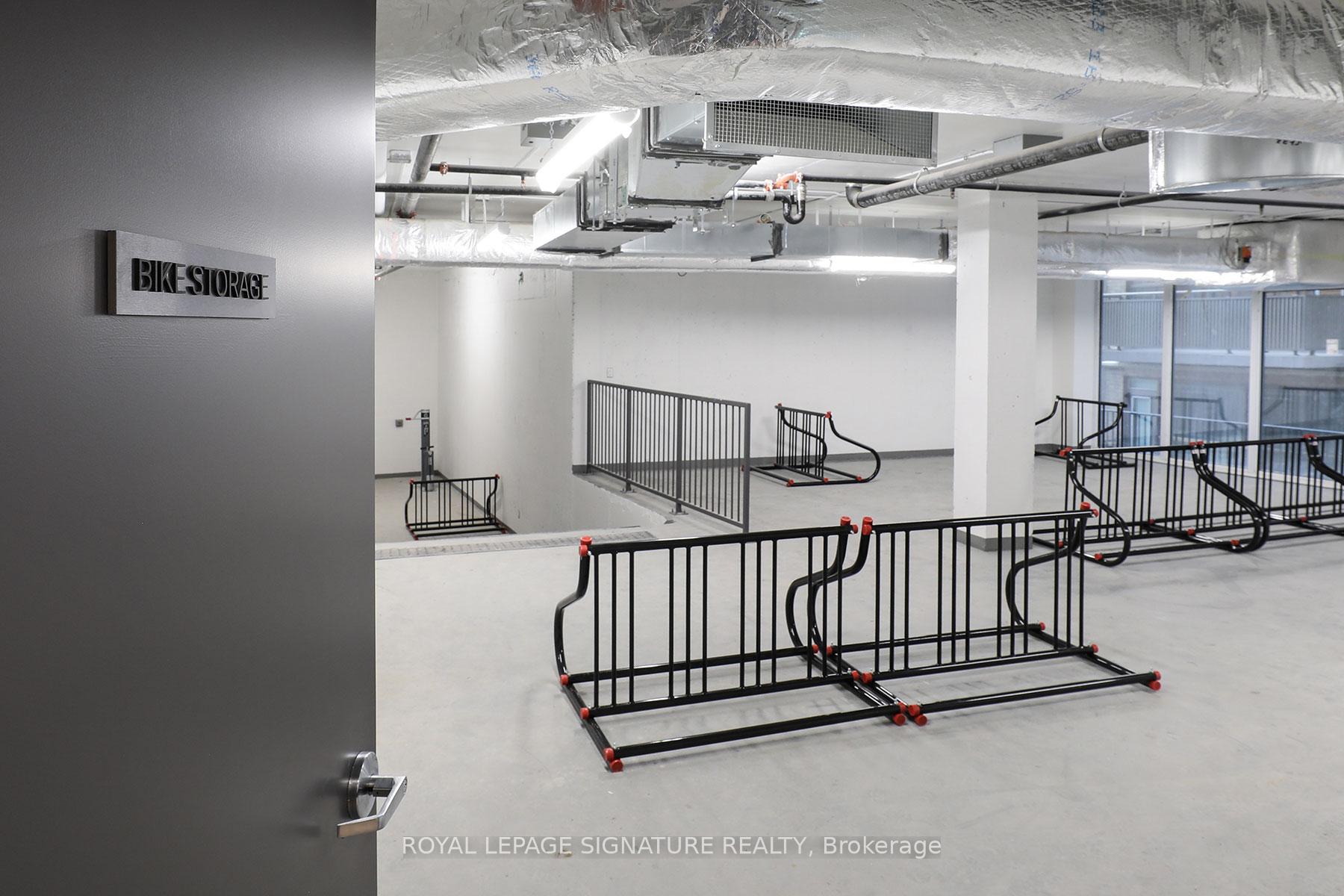Photo 25 of Unit 607, 2525 Bathurst Street, Toronto, Forest Hill North — HOMEH