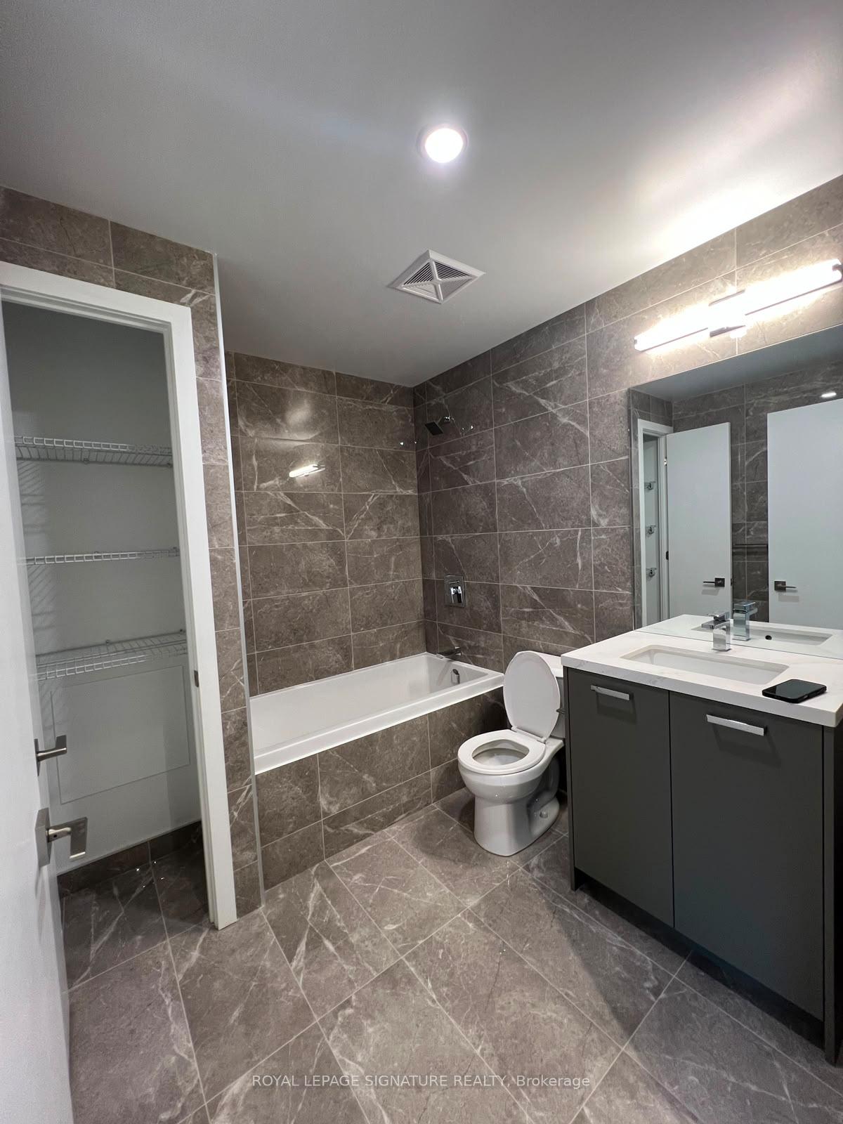 Photo 11 of Unit 2508, 284 King Street E, Toronto, Moss Park — HOMEH