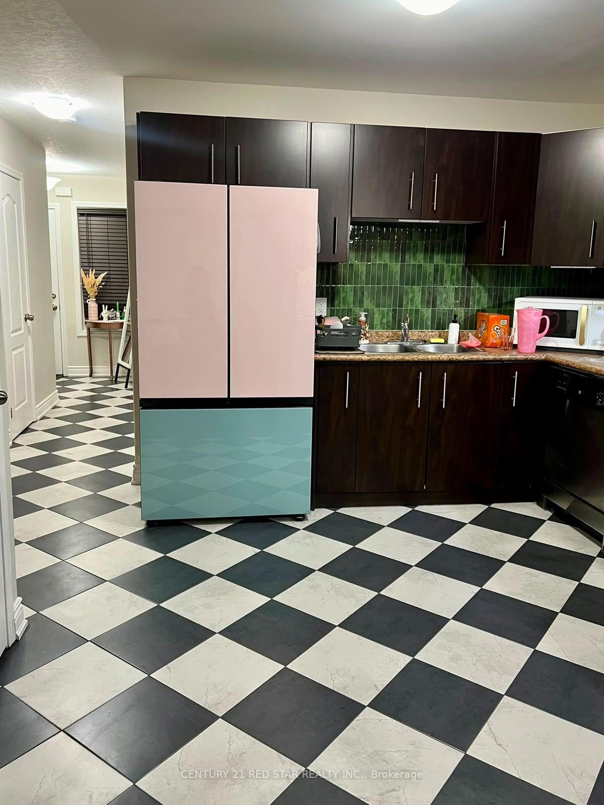 Photo 11 of Unit 51, 75 Prince William Way, Barrie, Innis-Shore — HOMEH