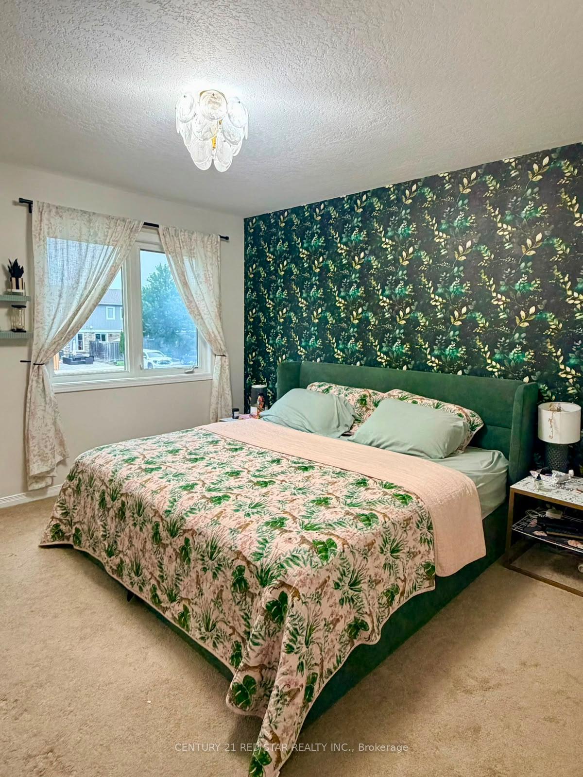 Photo 14 of Unit 51, 75 Prince William Way, Barrie, Innis-Shore — HOMEH