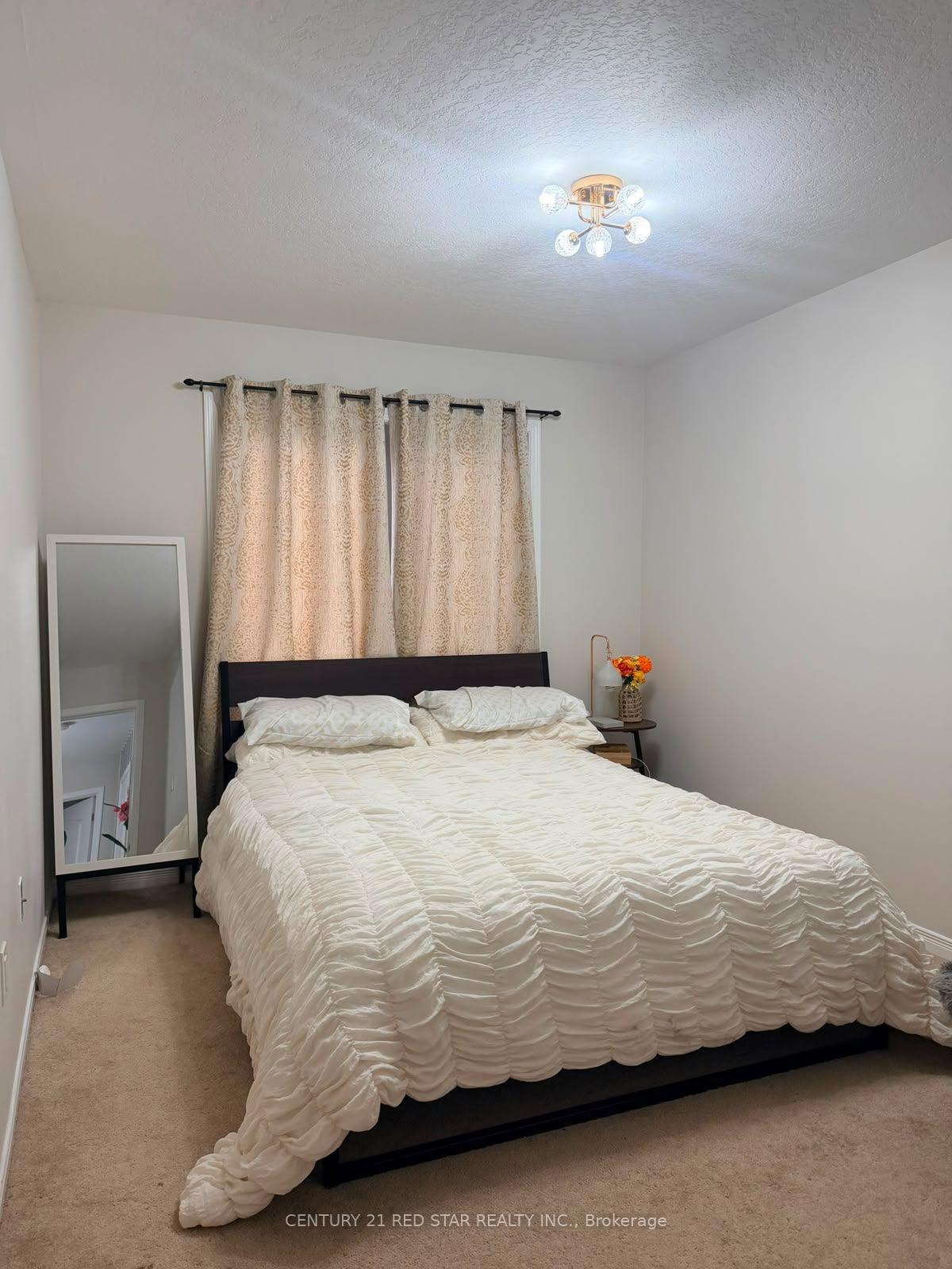 Photo 15 of Unit 51, 75 Prince William Way, Barrie, Innis-Shore — HOMEH