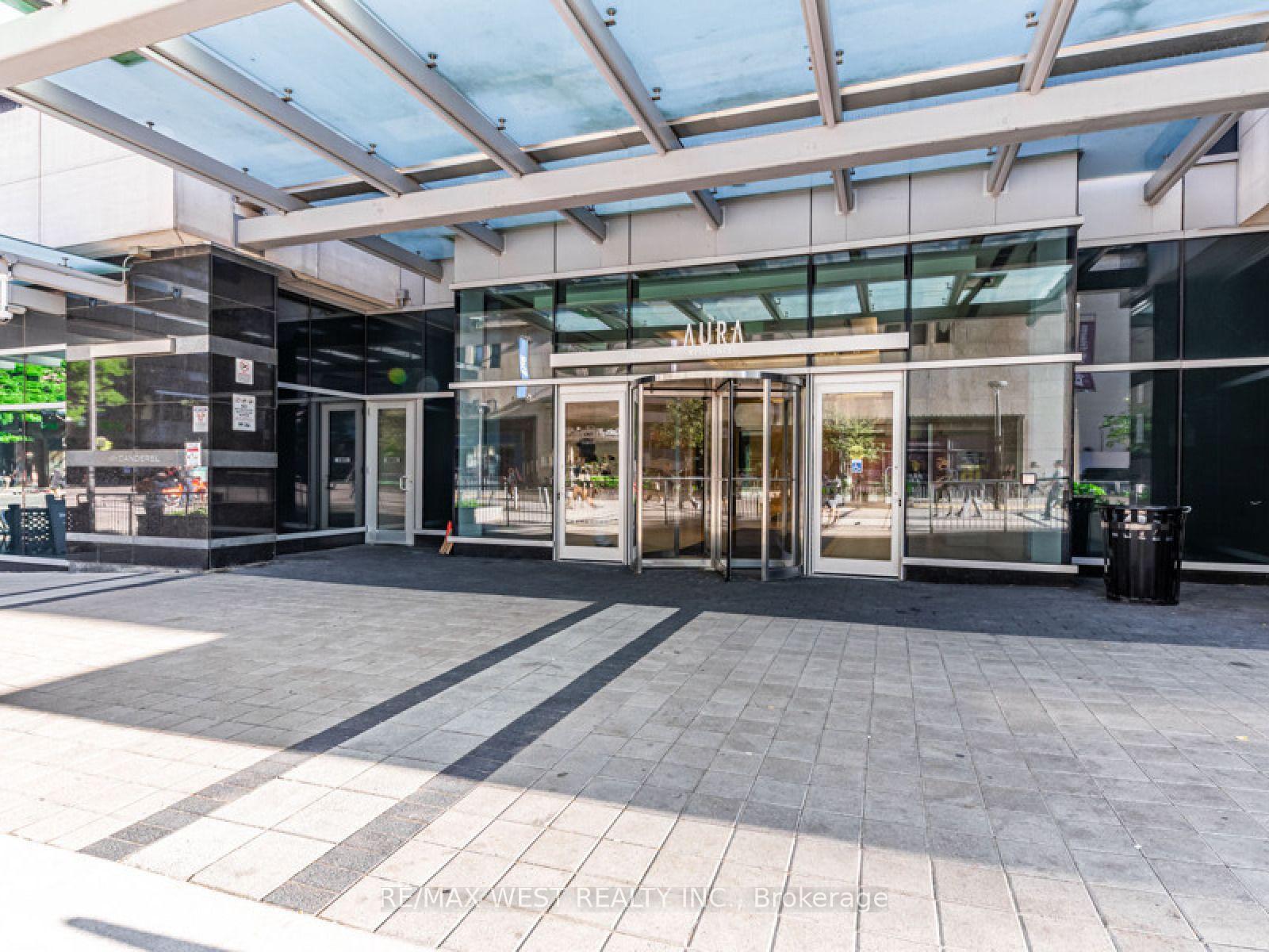 Photo 29 of Unit 7201, 388 Yonge Street, Toronto, Bay Street Corridor — HOMEH