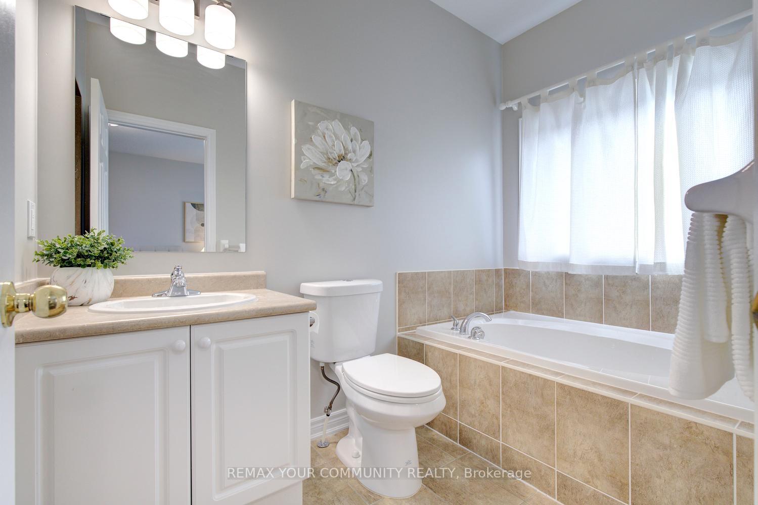 Photo 31 of 99 Lealinds Road, Vaughan, Patterson — HOMEH