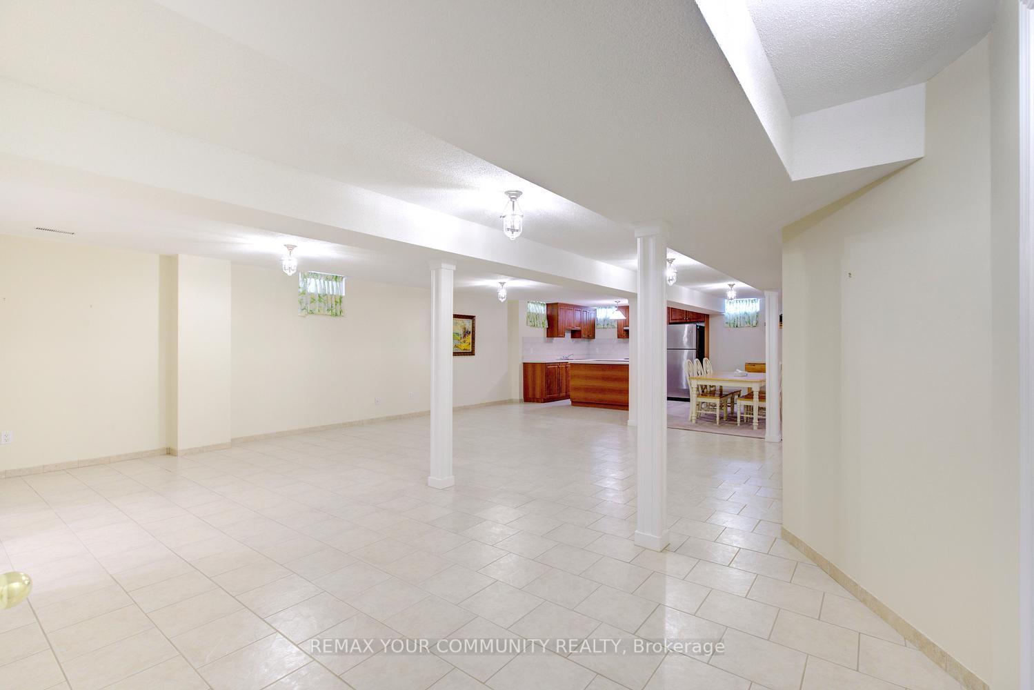 Photo 37 of 99 Lealinds Road, Vaughan, Patterson — HOMEH