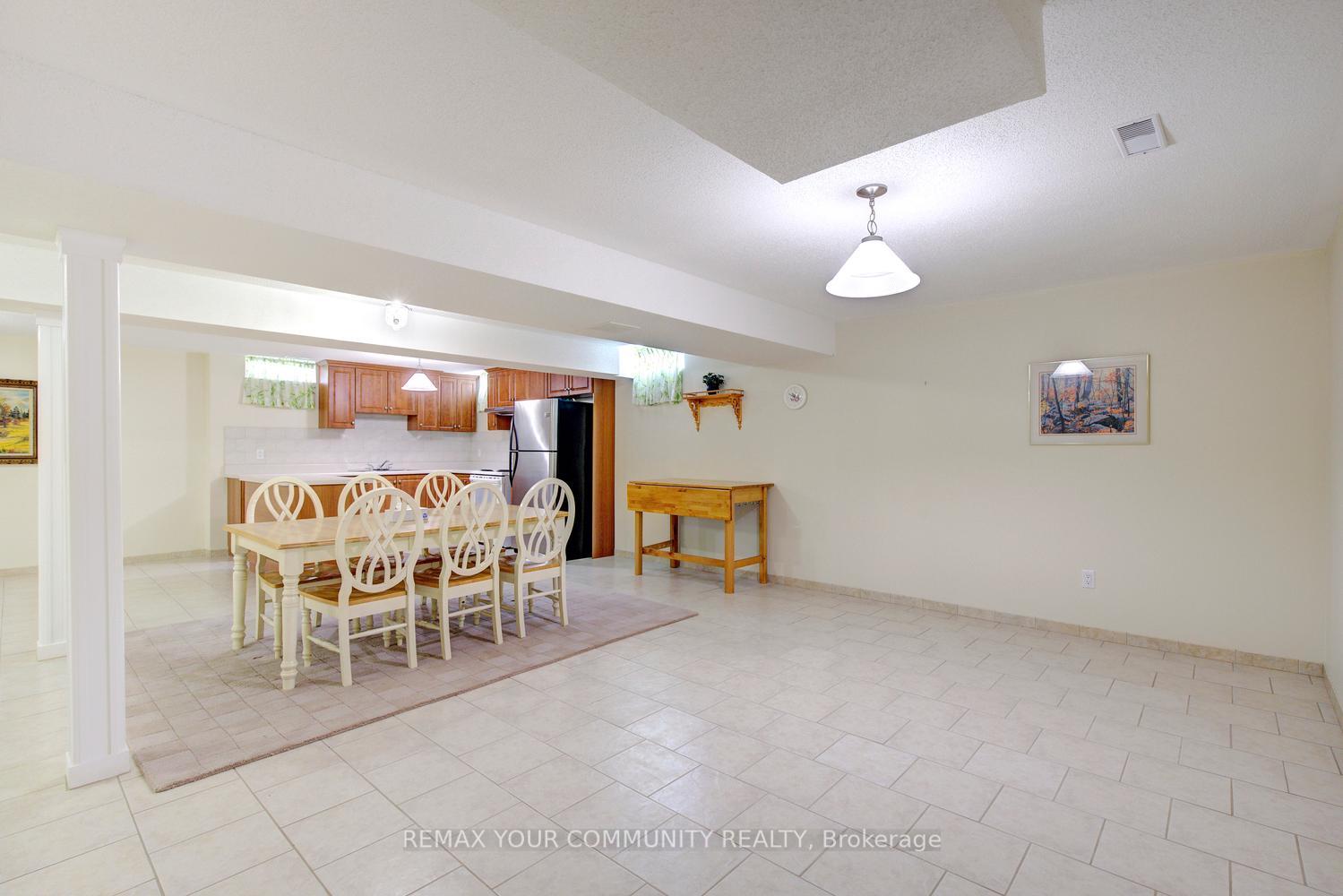 Photo 41 of 99 Lealinds Road, Vaughan, Patterson — HOMEH