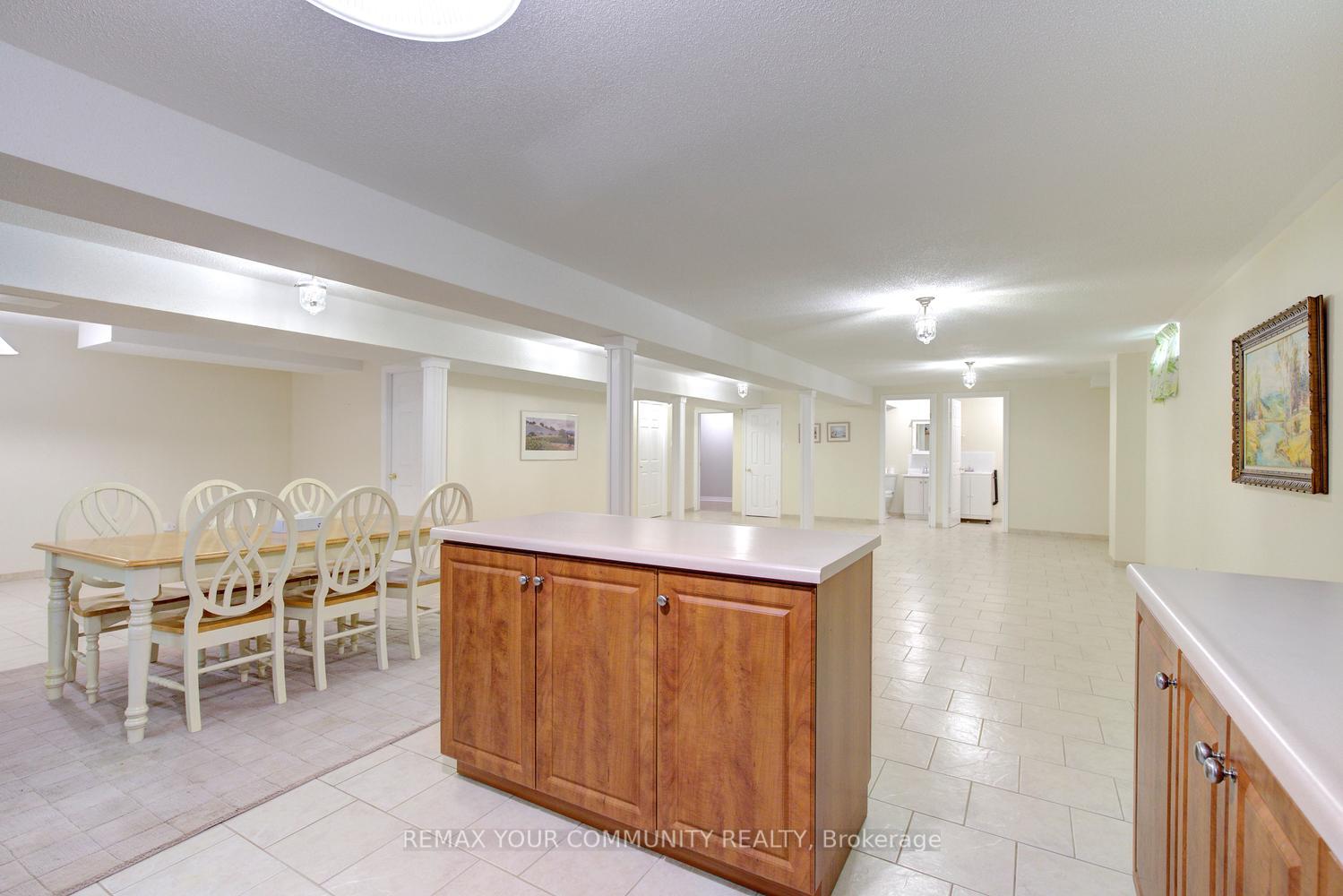 Photo 43 of 99 Lealinds Road, Vaughan, Patterson — HOMEH