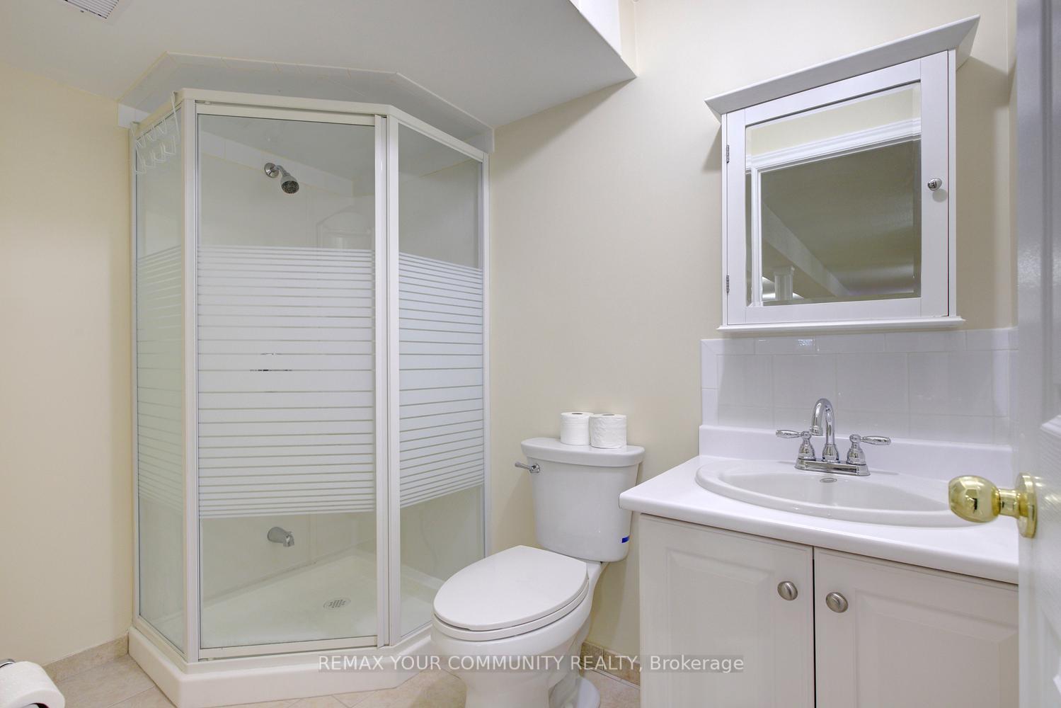 Photo 45 of 99 Lealinds Road, Vaughan, Patterson — HOMEH
