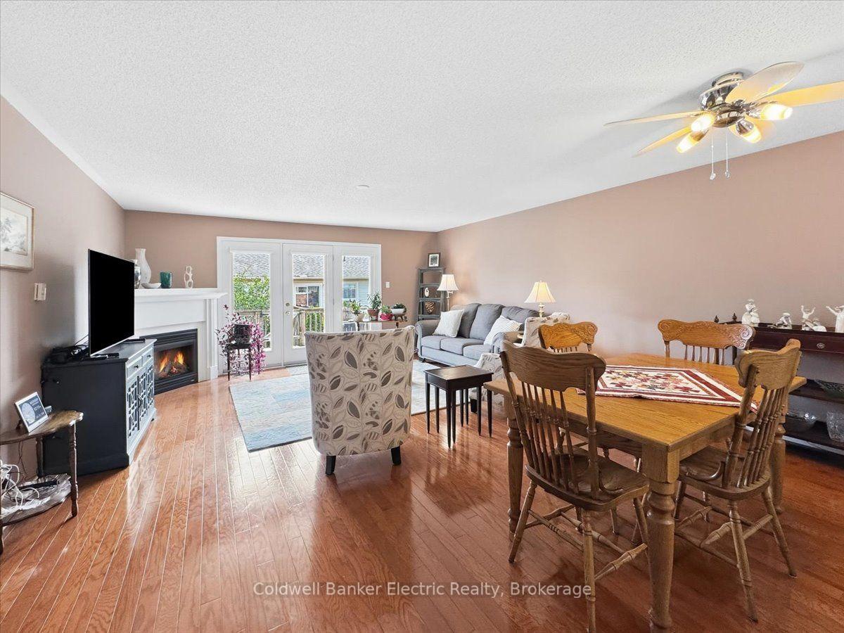 Photo 19 of Unit 13, 877 Wentworth Street, Peterborough, Otonabee Ward 1 — HOMEH