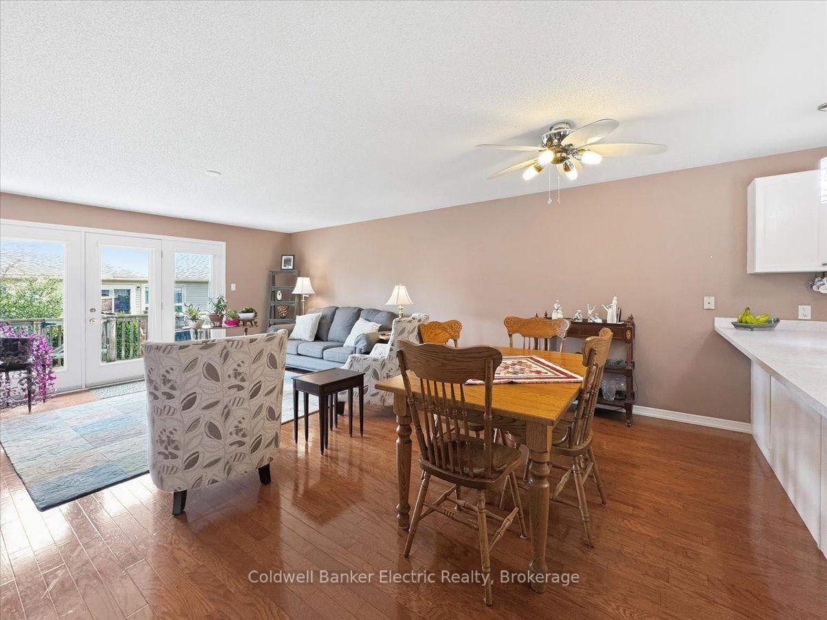 Photo 20 of Unit 13, 877 Wentworth Street, Peterborough, Otonabee Ward 1 — HOMEH