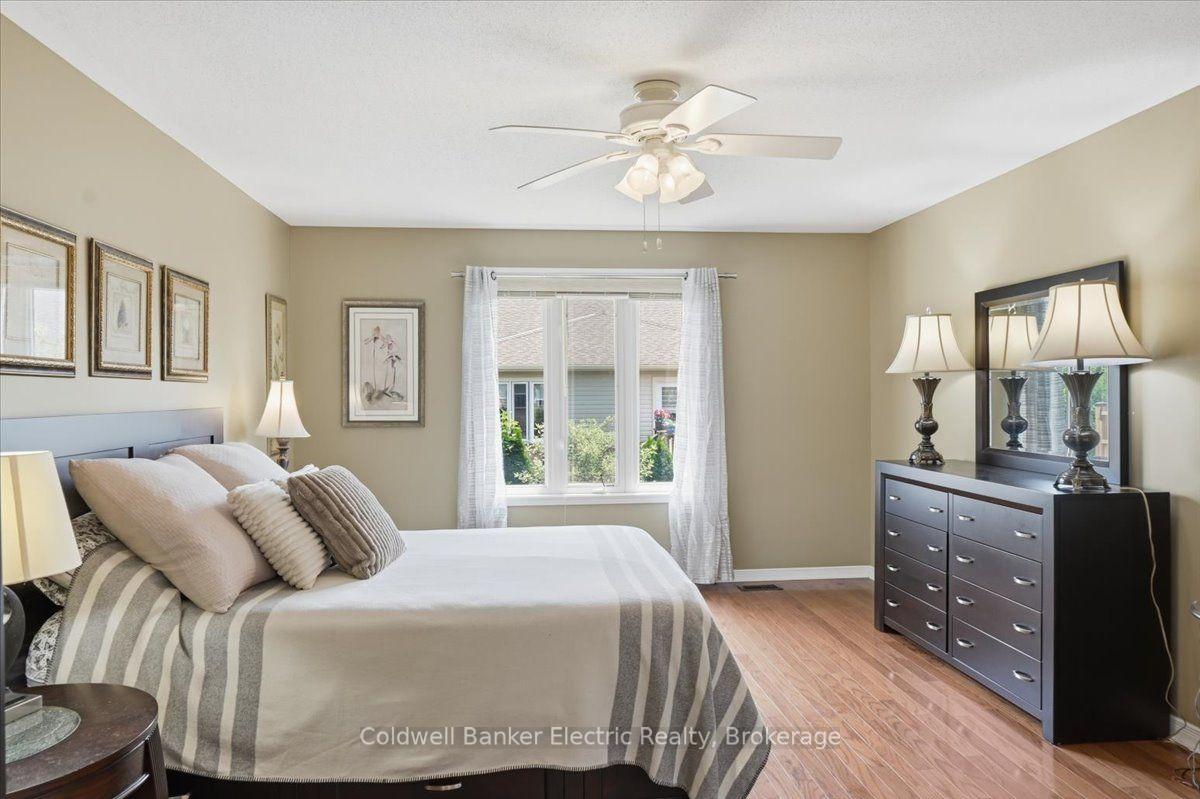 Photo 25 of Unit 13, 877 Wentworth Street, Peterborough, Otonabee Ward 1 — HOMEH