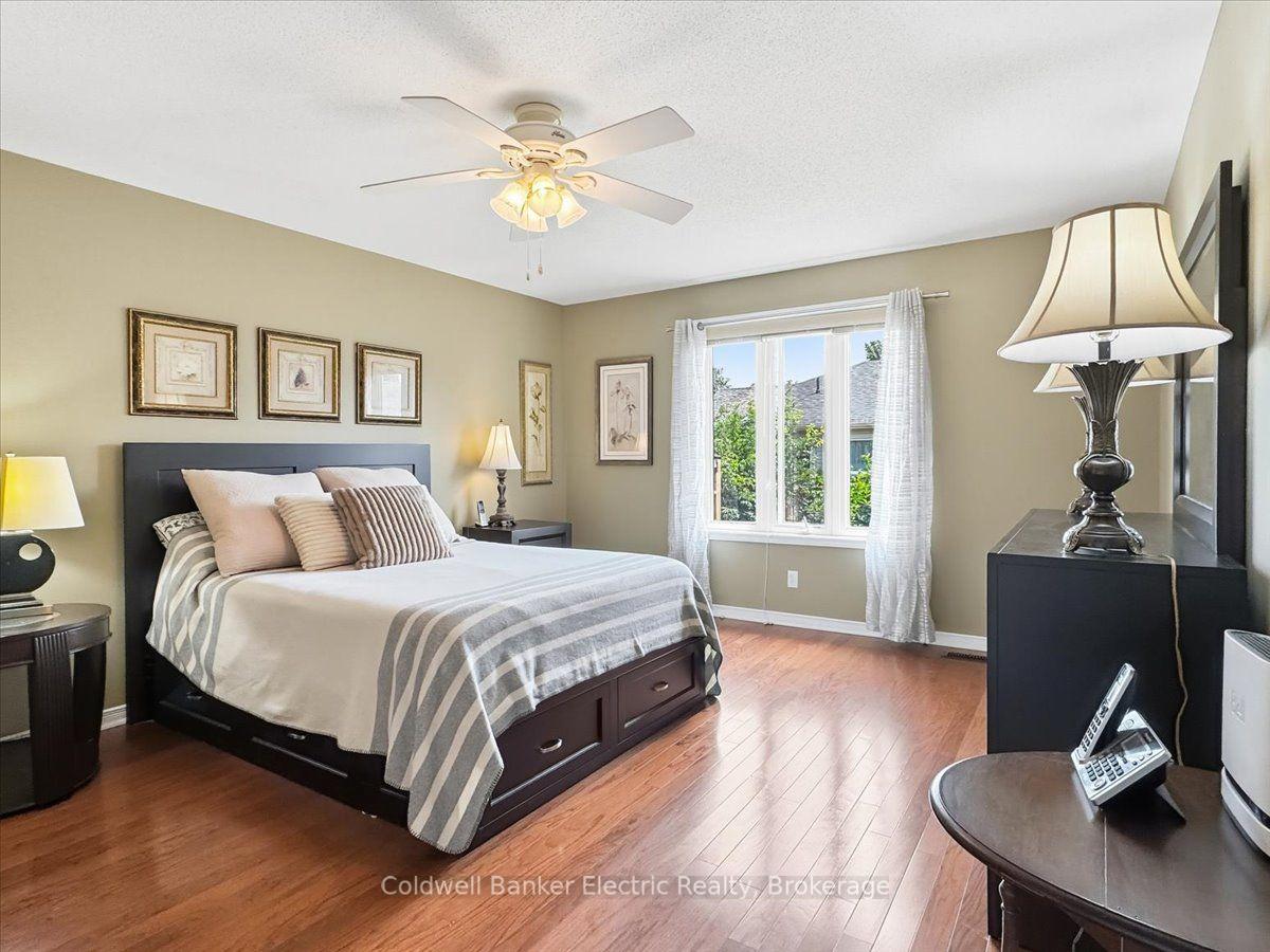 Photo 26 of Unit 13, 877 Wentworth Street, Peterborough, Otonabee Ward 1 — HOMEH