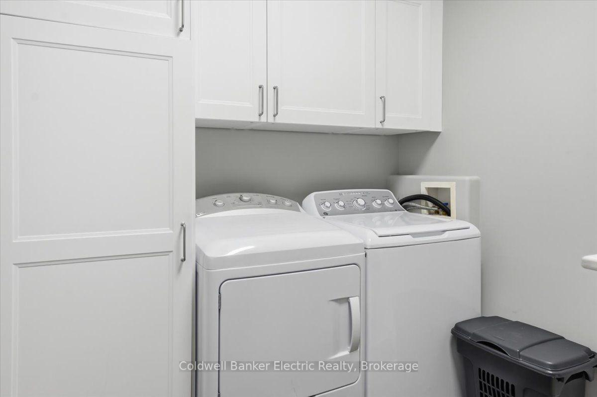Photo 29 of Unit 13, 877 Wentworth Street, Peterborough, Otonabee Ward 1 — HOMEH