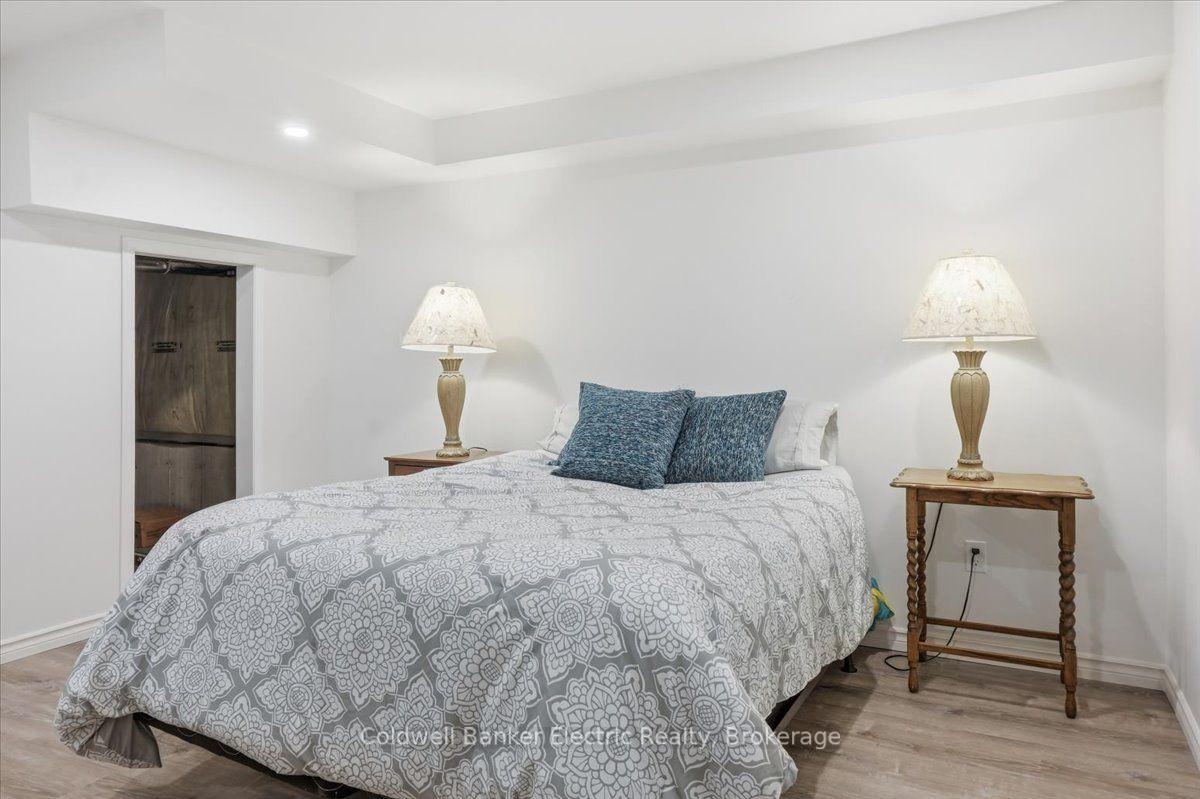 Photo 31 of Unit 13, 877 Wentworth Street, Peterborough, Otonabee Ward 1 — HOMEH