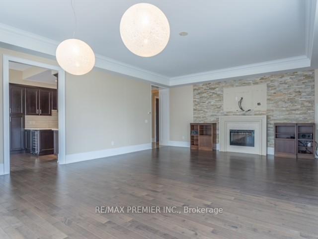 Photo 5 of Unit 2315, 70 Roehampton Avenue, Toronto, Mount Pleasant West — HOMEH