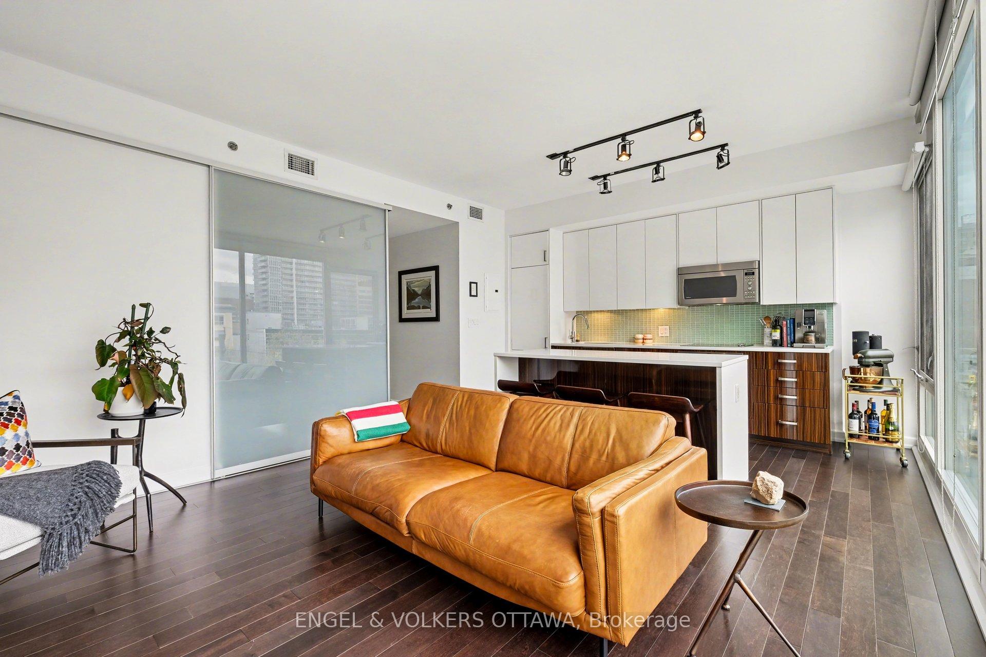 Photo 9 of Unit 513, 300 Lisgar Street, Ottawa, Ottawa Centre — HOMEH