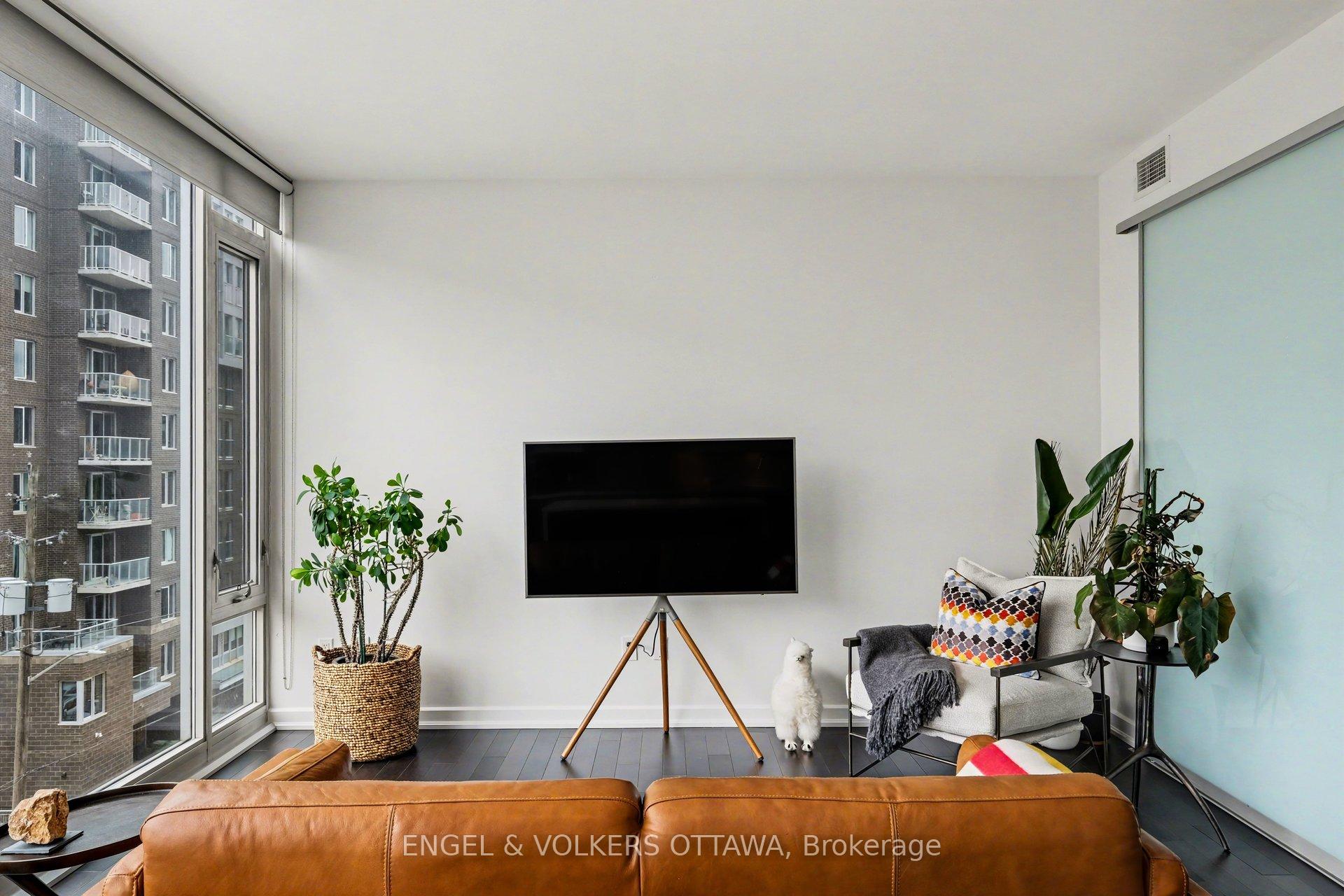 Photo 11 of Unit 513, 300 Lisgar Street, Ottawa, Ottawa Centre — HOMEH