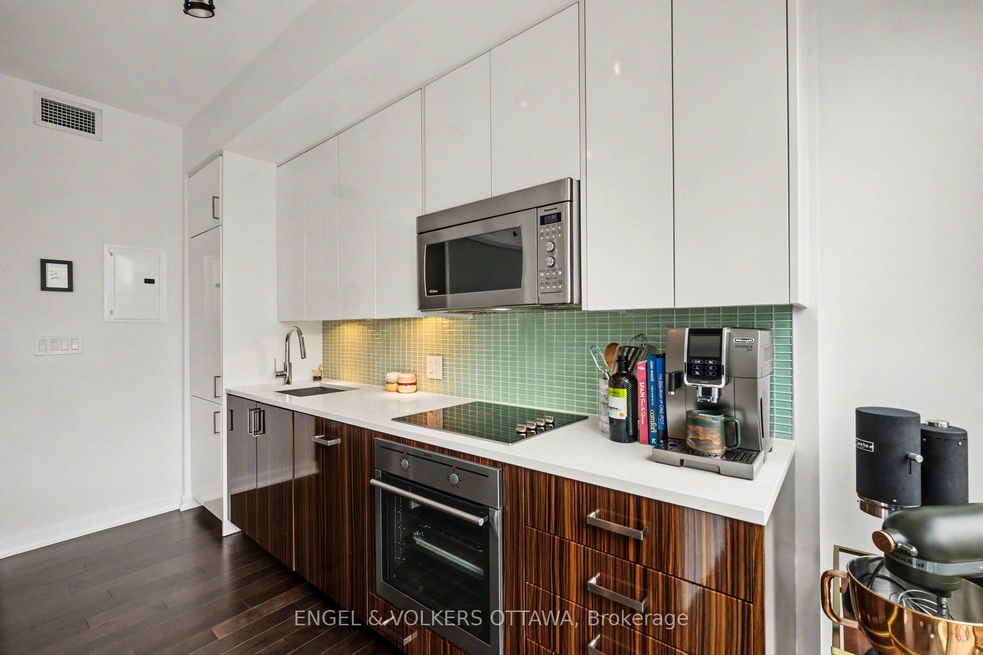 Photo 14 of Unit 513, 300 Lisgar Street, Ottawa, Ottawa Centre — HOMEH