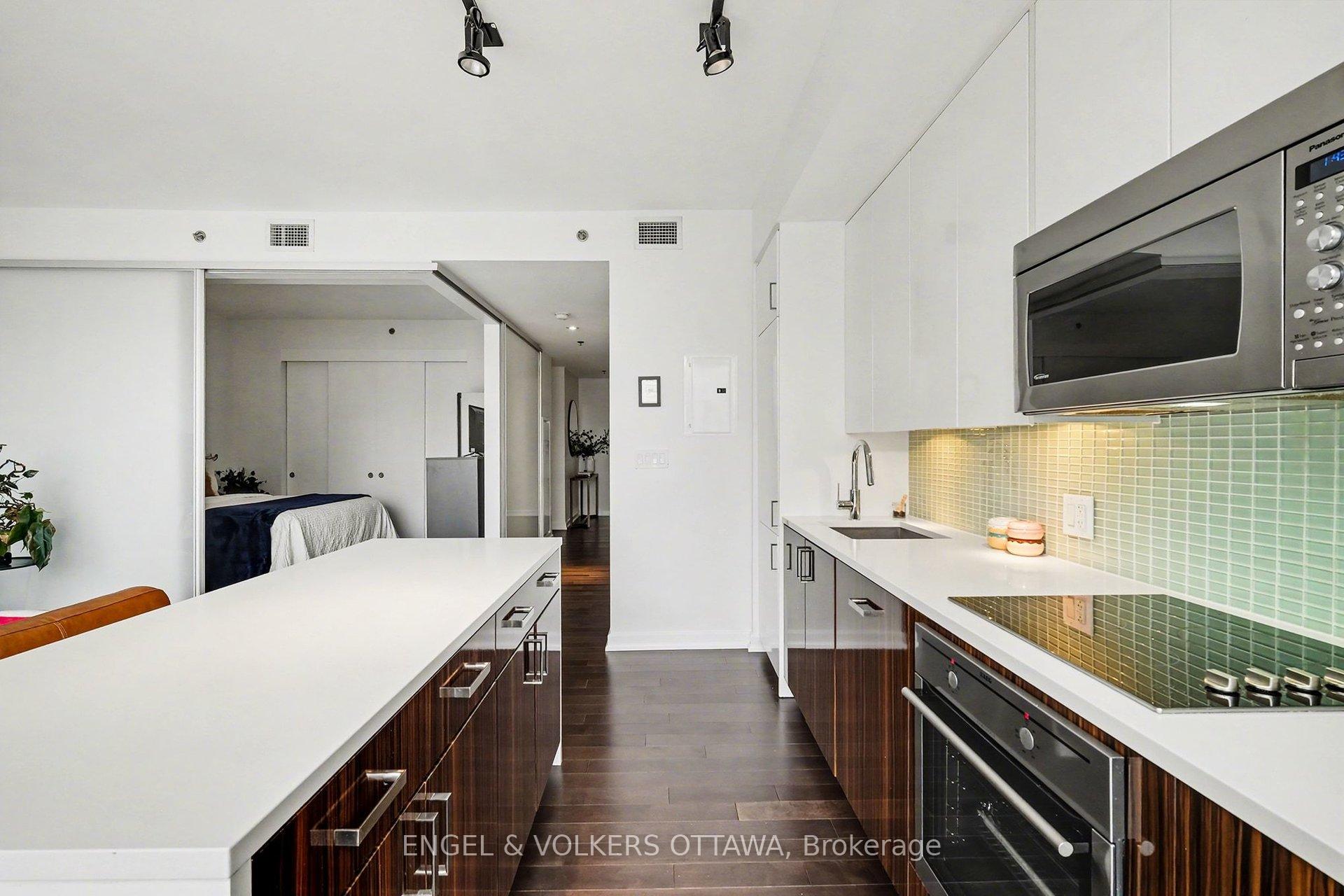 Photo 15 of Unit 513, 300 Lisgar Street, Ottawa, Ottawa Centre — HOMEH