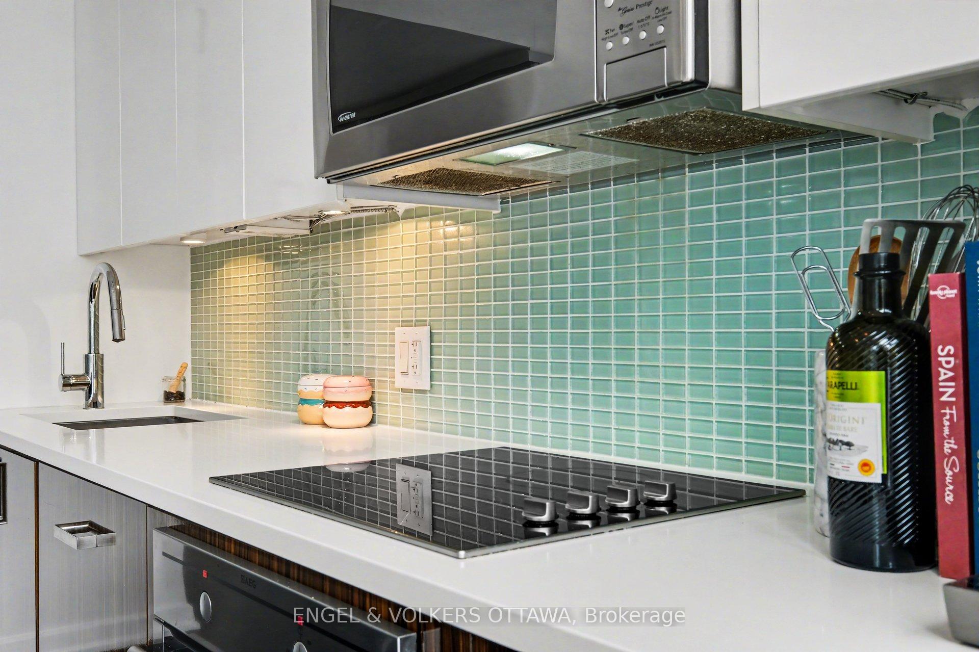 Photo 16 of Unit 513, 300 Lisgar Street, Ottawa, Ottawa Centre — HOMEH
