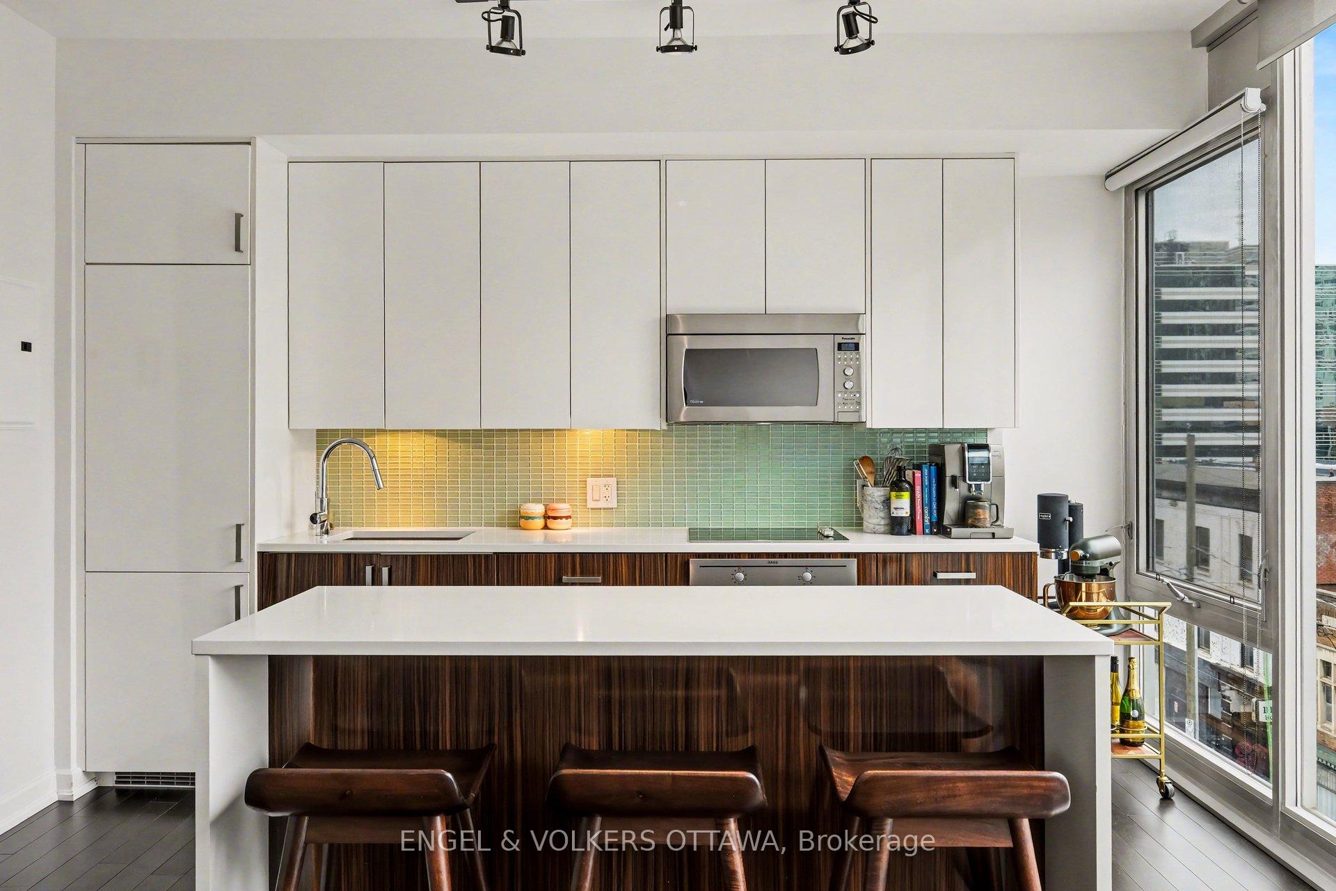 Photo 17 of Unit 513, 300 Lisgar Street, Ottawa, Ottawa Centre — HOMEH