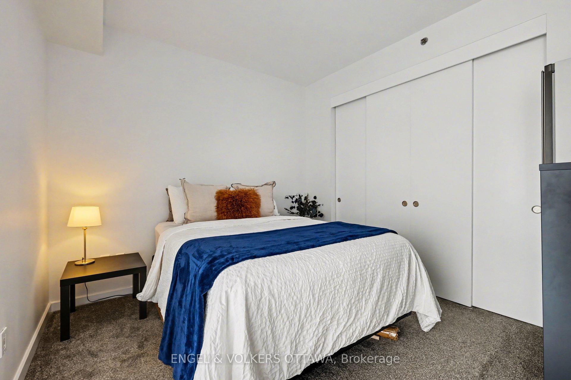 Photo 18 of Unit 513, 300 Lisgar Street, Ottawa, Ottawa Centre — HOMEH